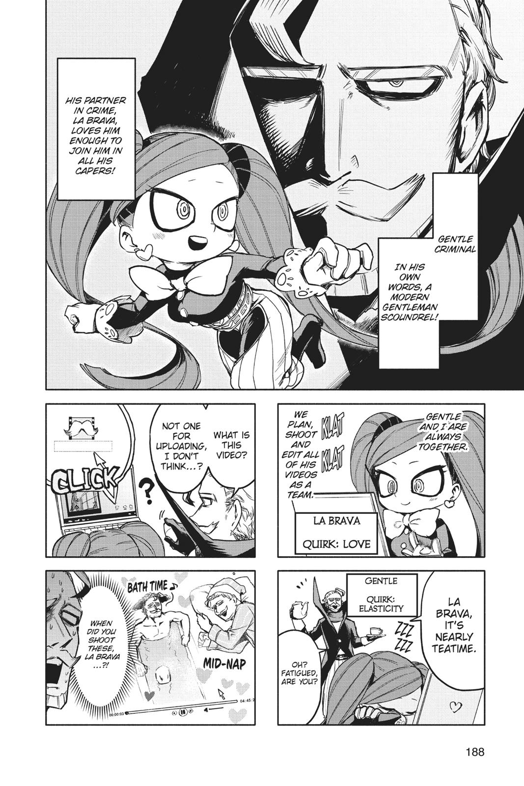 Chapter 212 — No. 212 — Page 18