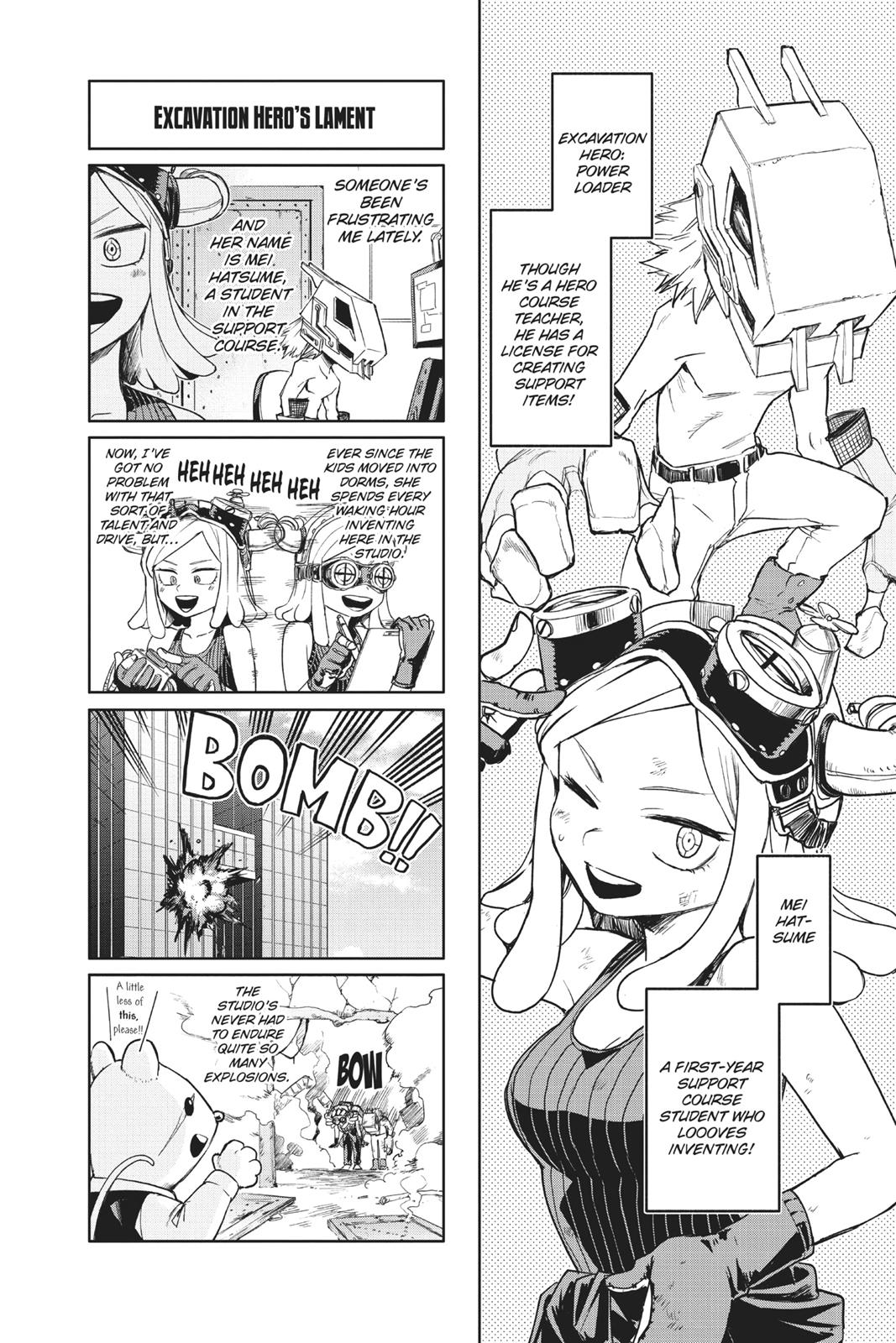 Chapter 212 — No. 212 — Page 20