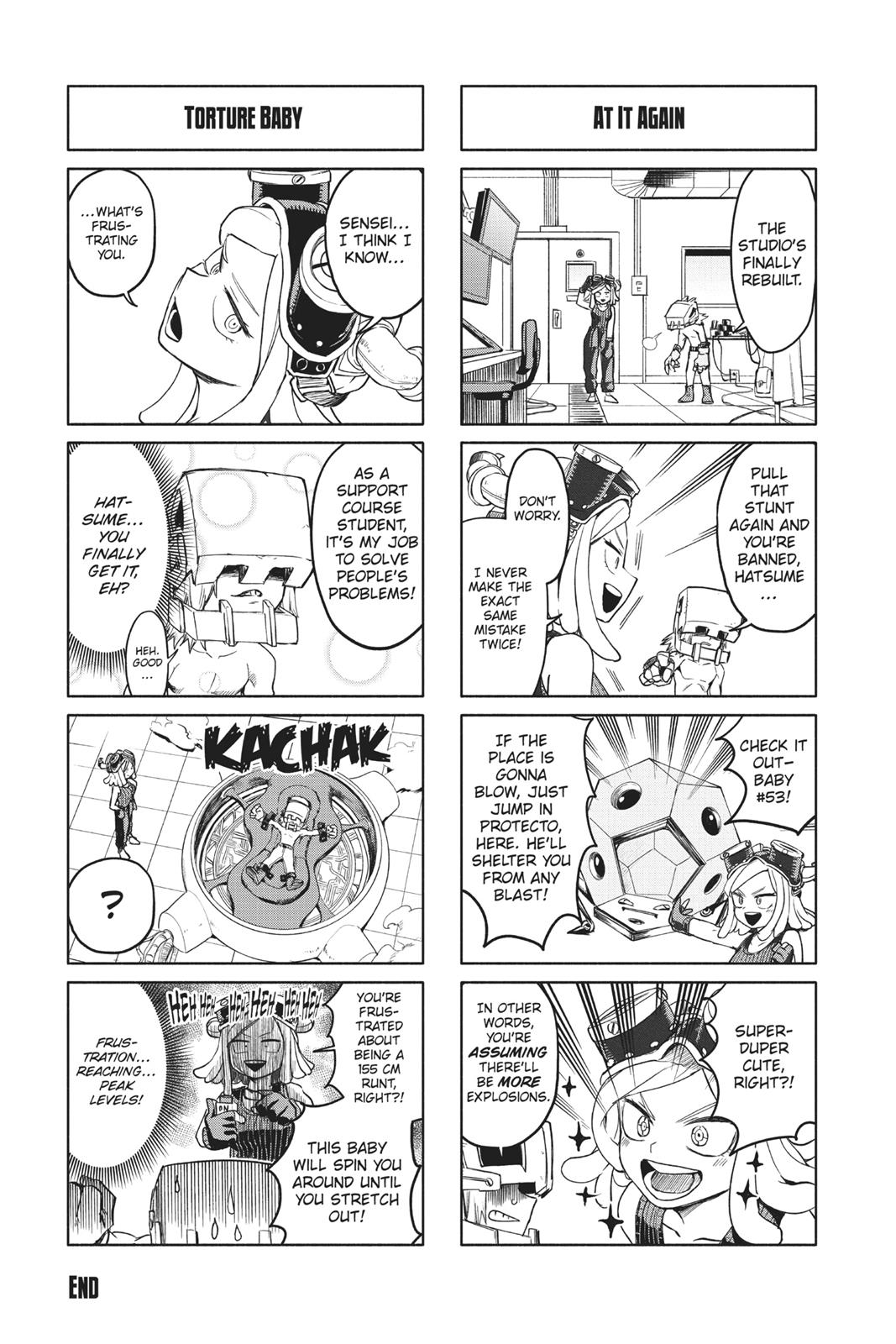 Chapter 212 — No. 212 — Page 21