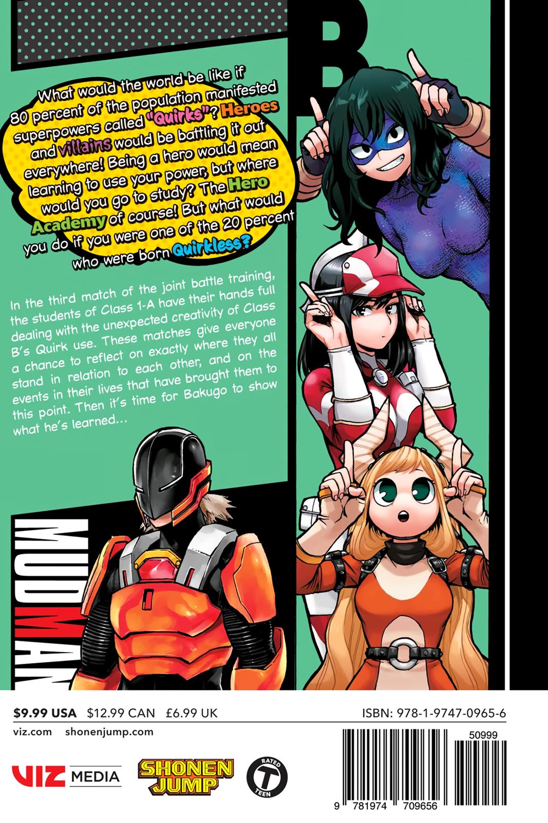 Chapter 212 — No. 212 — Page 22