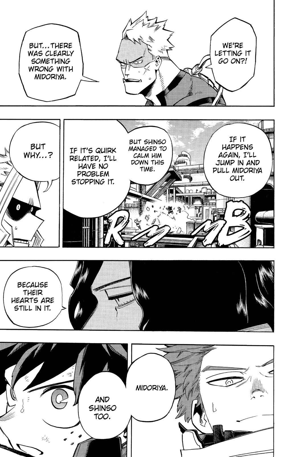 Chapter 214 — No. 214 — Page 4
