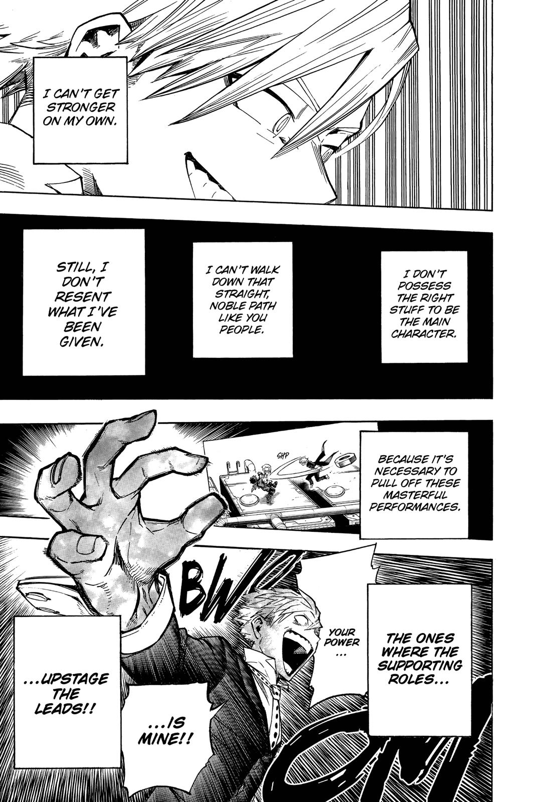 Chapter 214 — No. 214 — Page 12