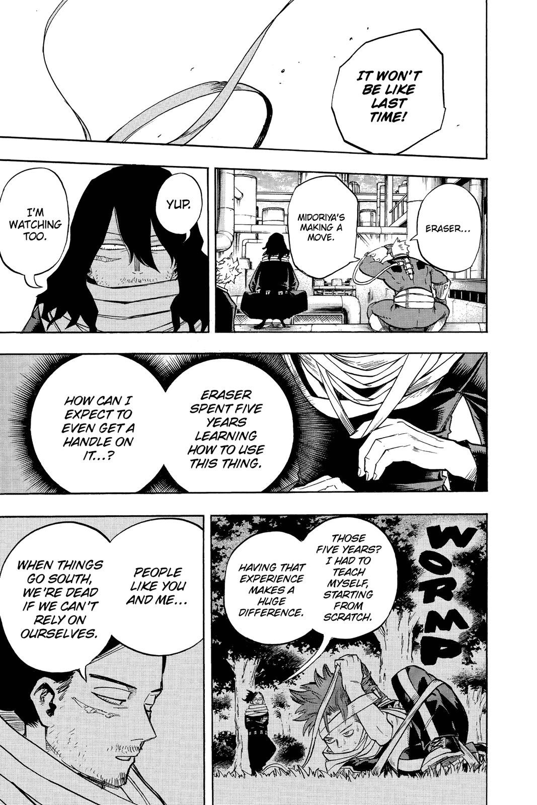 Chapter 214 — No. 214 — Page 16