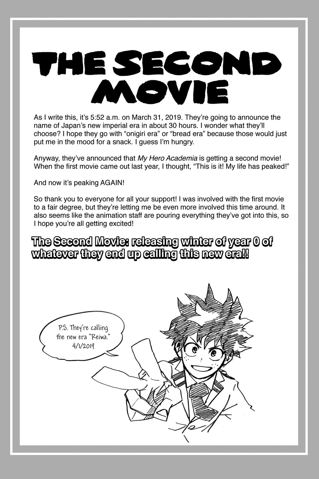 Chapter 214 — No. 214 — Page 18