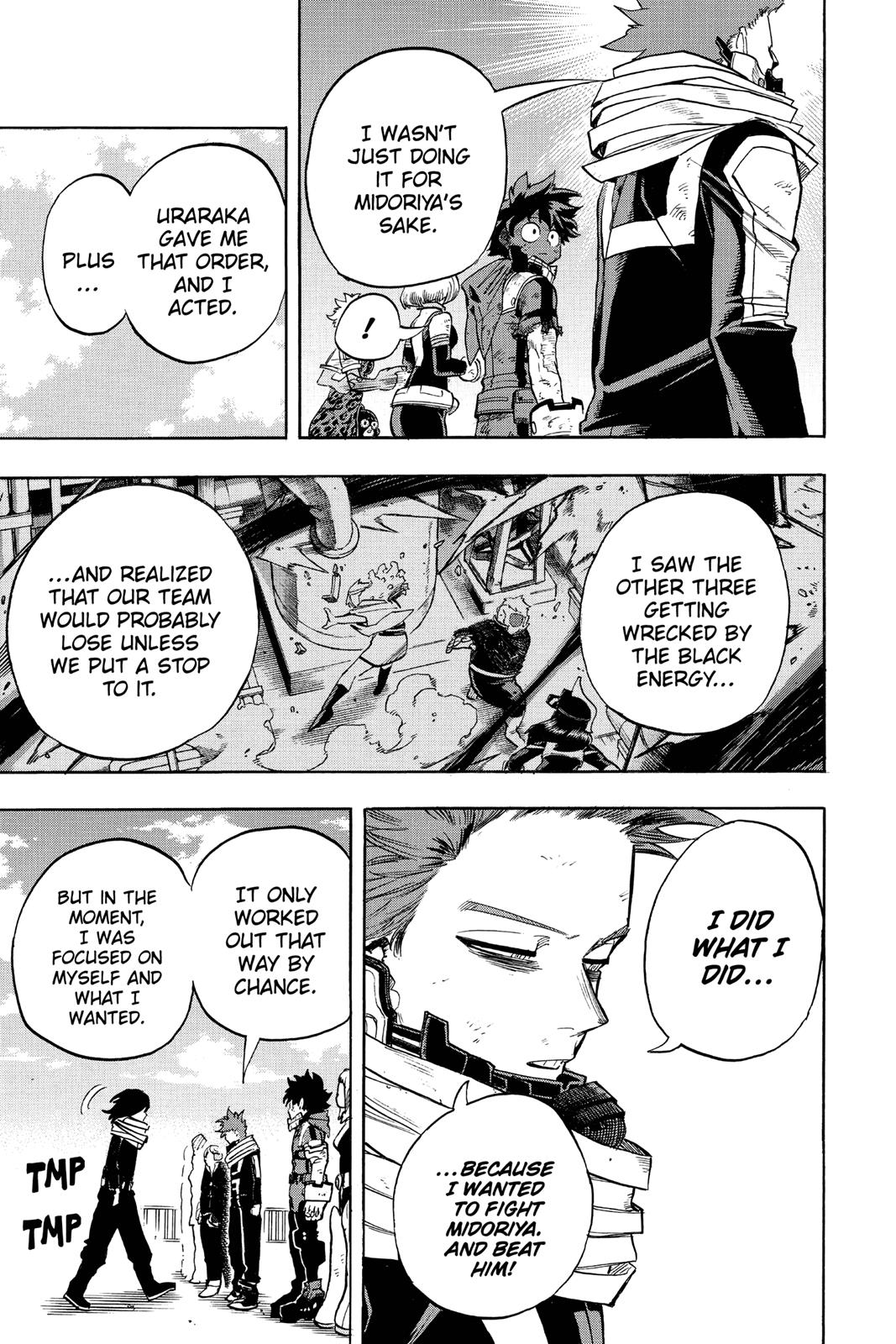 Chapter 216 — No. 216 — Page 9