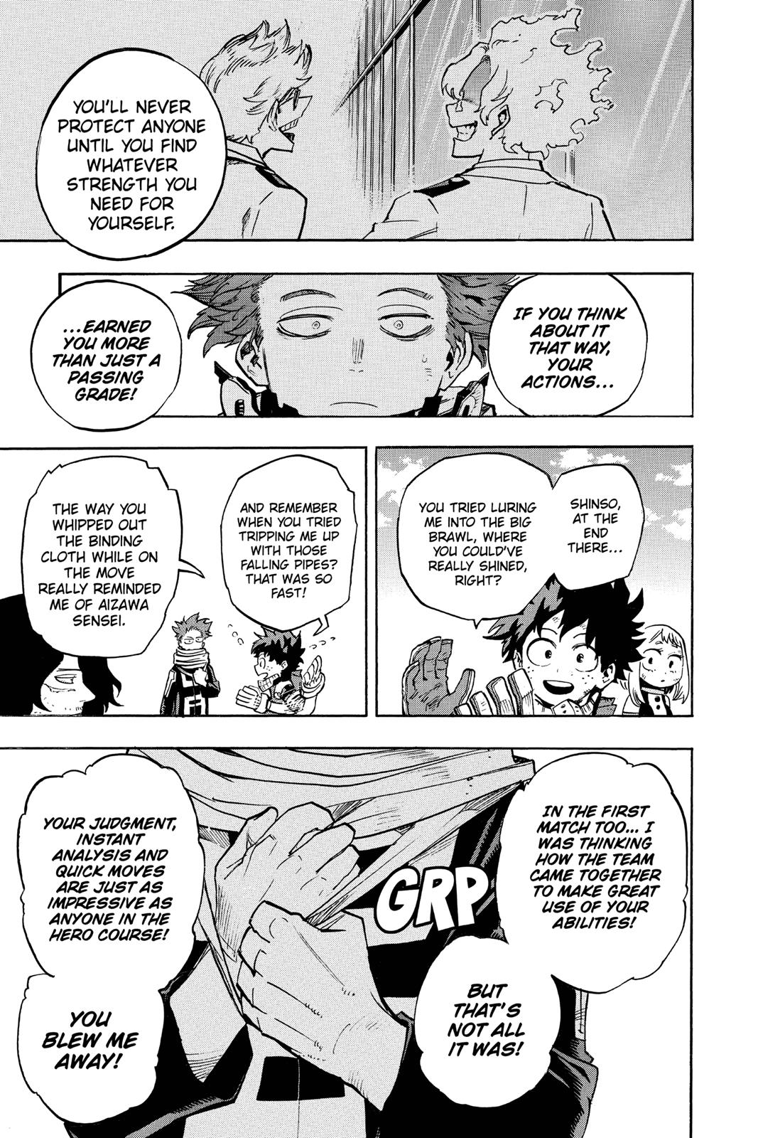 Chapter 216 — No. 216 — Page 11