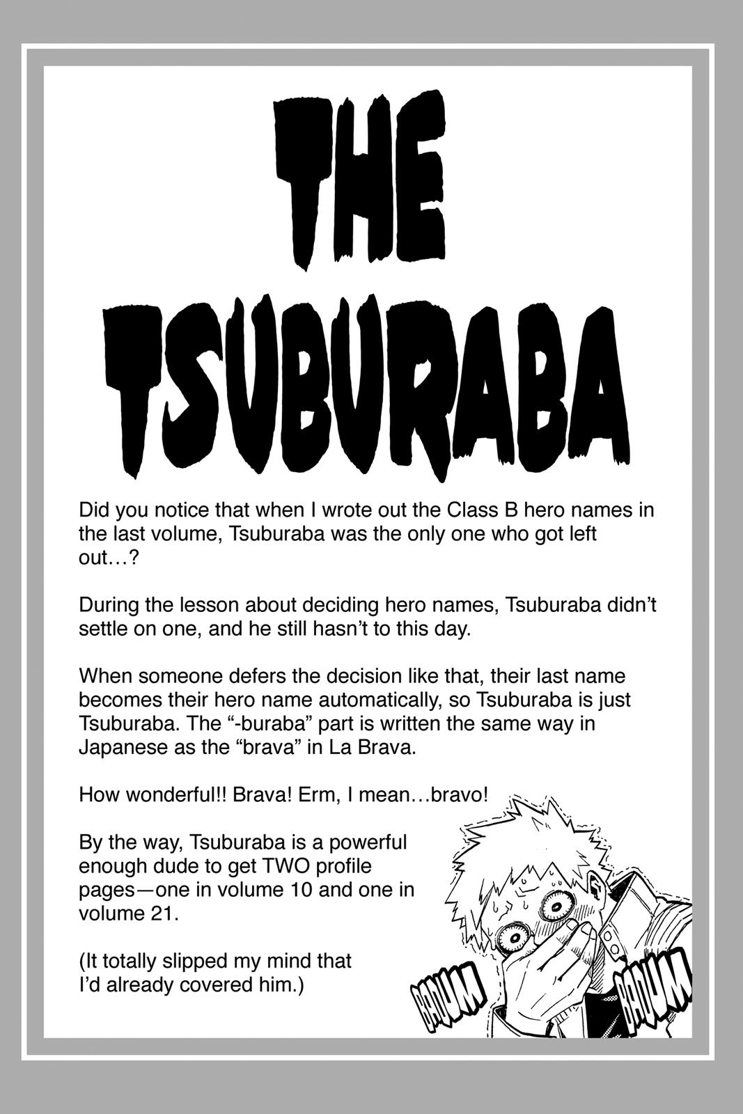 Chapter 216 — No. 216 — Page 14