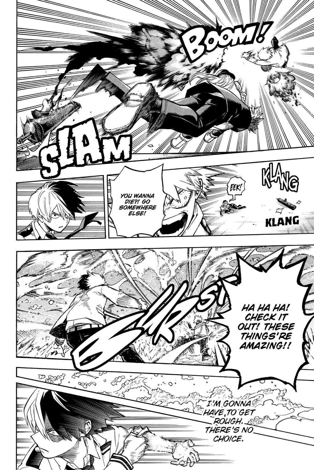 Chapter 219 — No. 219 — Page 6