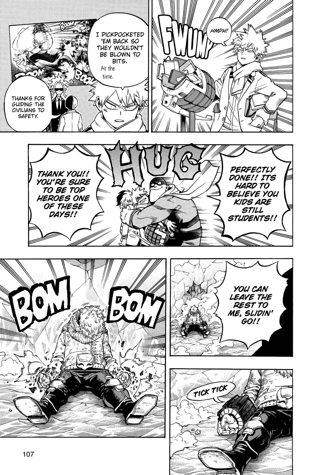 Chapter 219 — No. 219 — Page 9