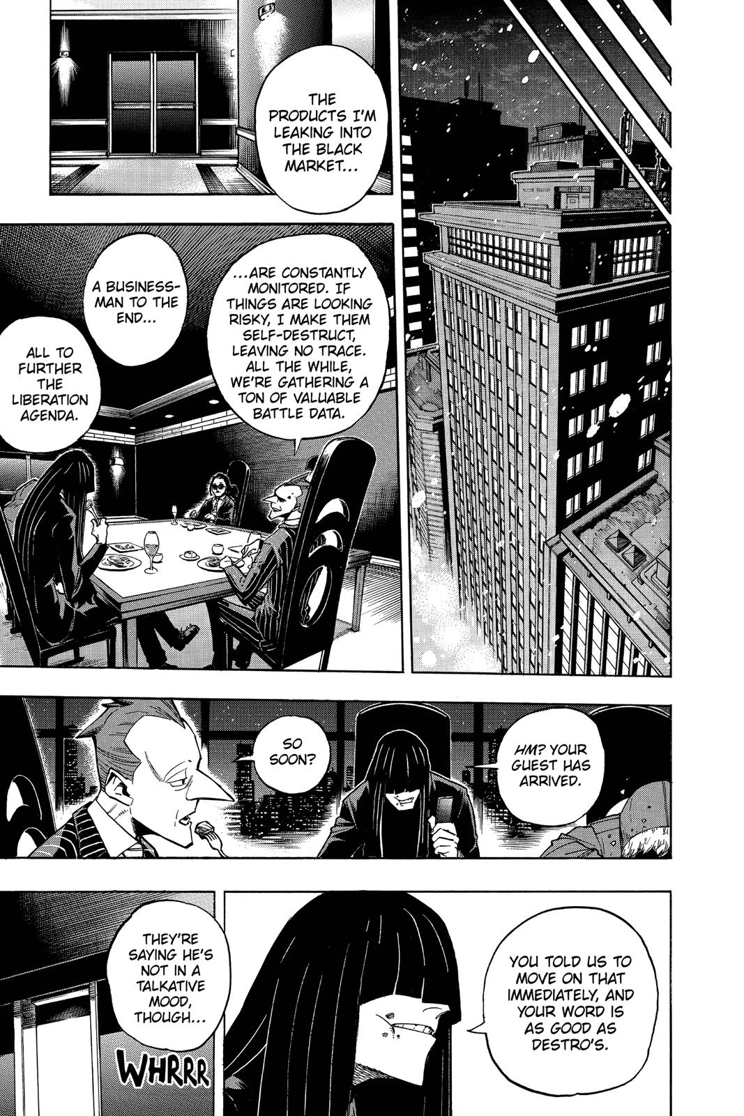 Chapter 219 — No. 219 — Page 11