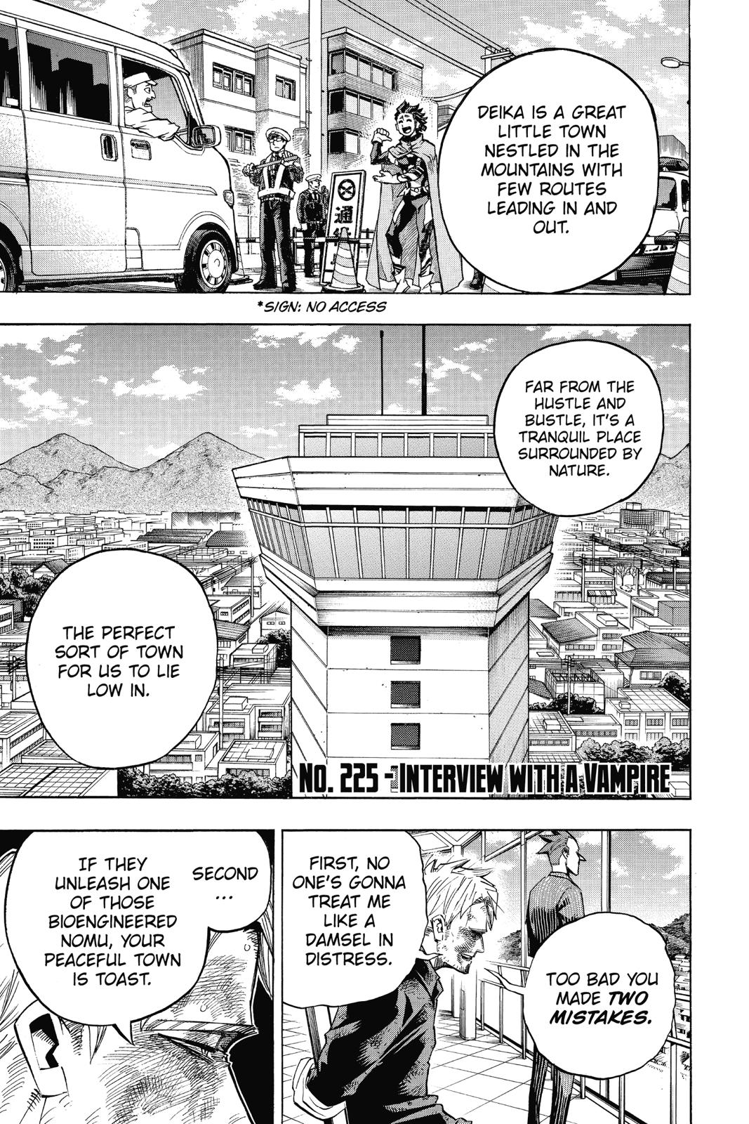Chapter 225 — No. 225 — Page 7