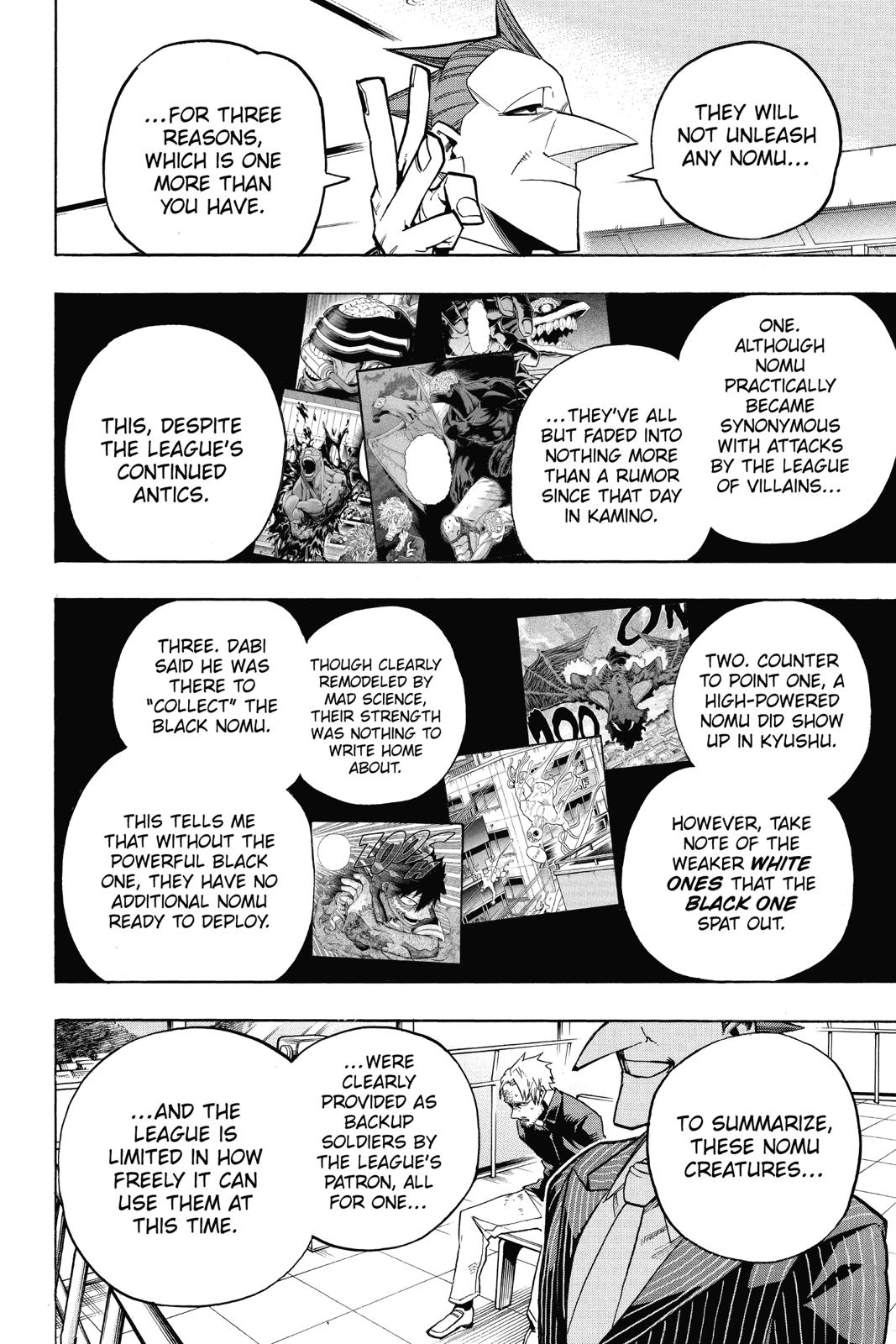 Chapter 225 — No. 225 — Page 8