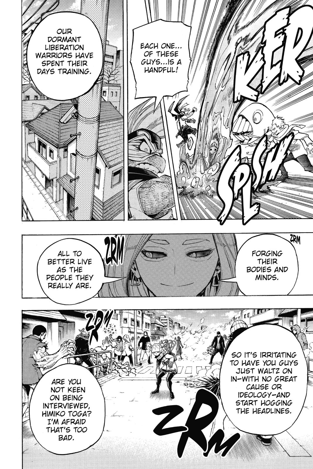 Chapter 225 — No. 225 — Page 10