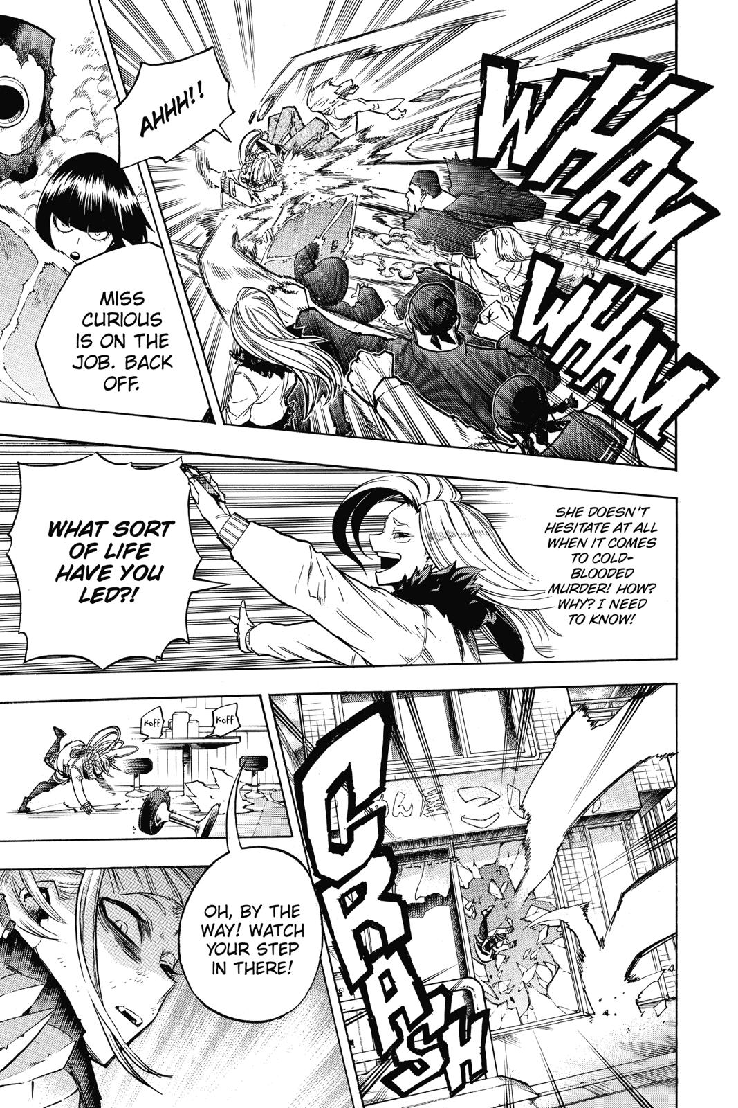 Chapter 225 — No. 225 — Page 13