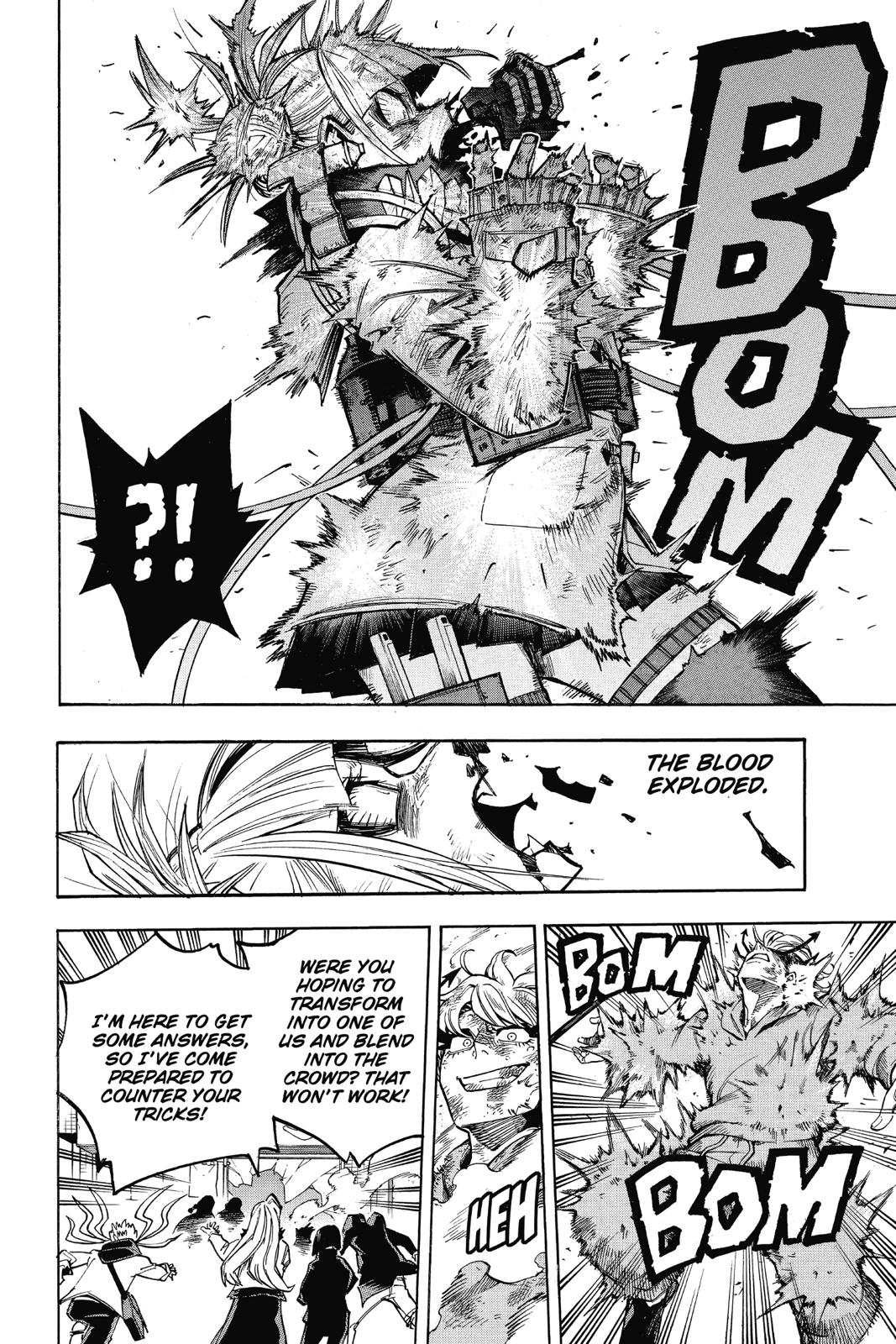 Chapter 225 — No. 225 — Page 16