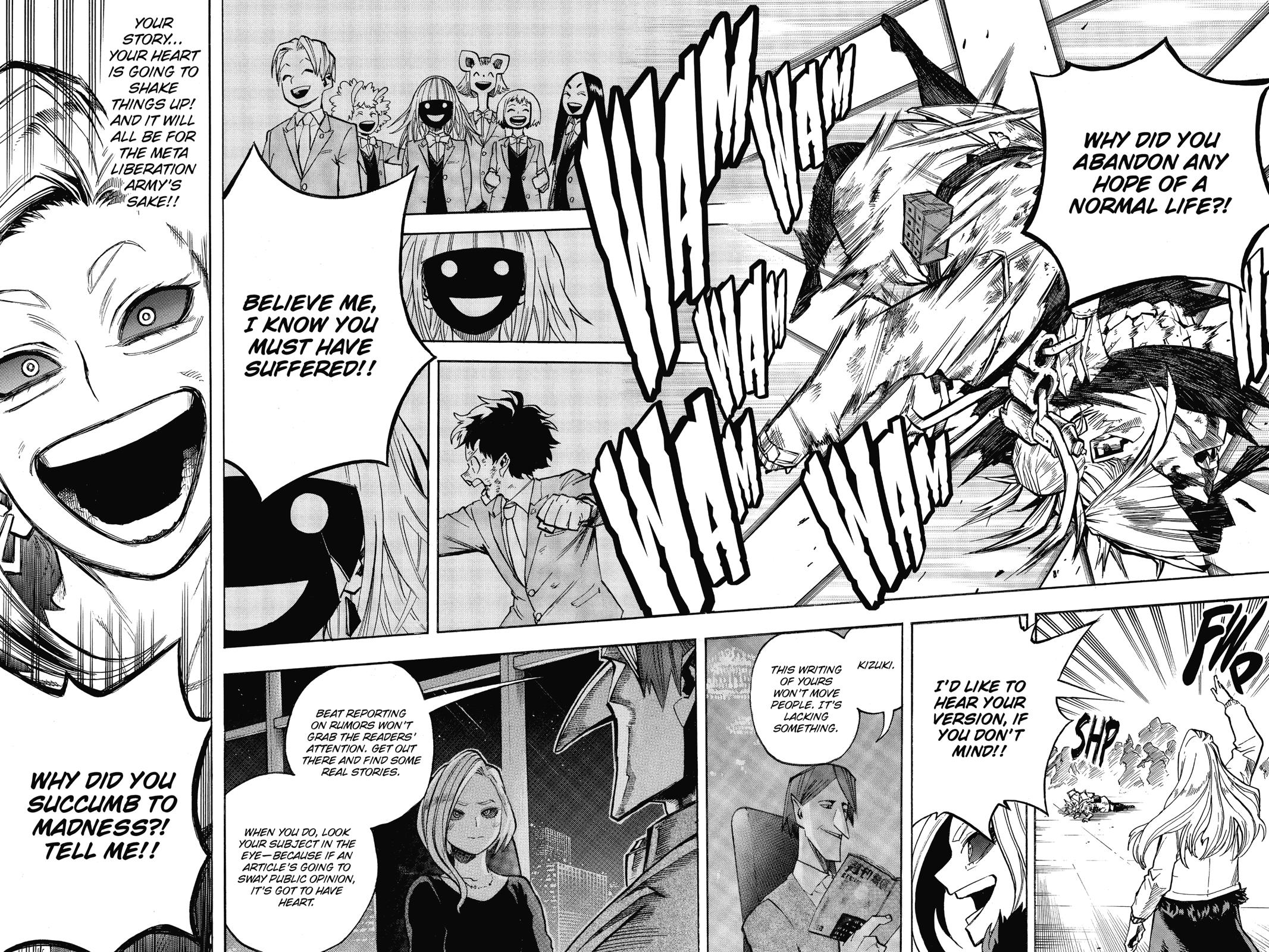 Chapter 225 — No. 225 — Page 18