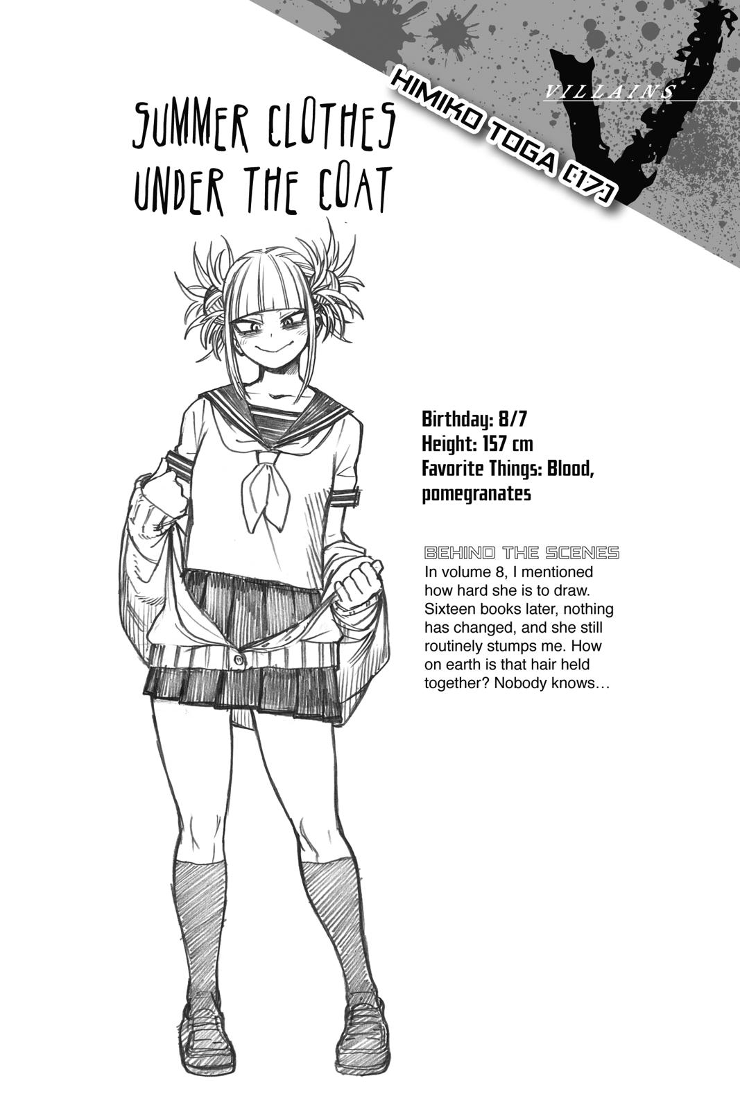 Chapter 226 — No. 226 — Page 15