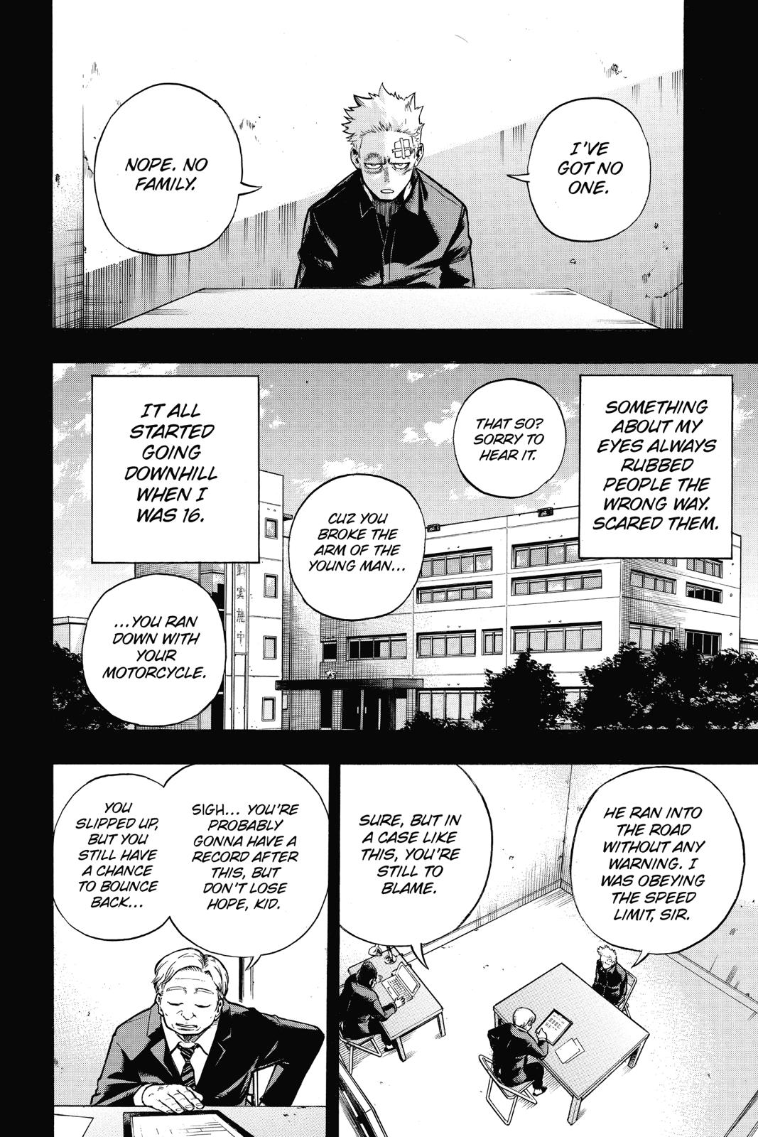 Chapter 229 — No. 229 — Page 6