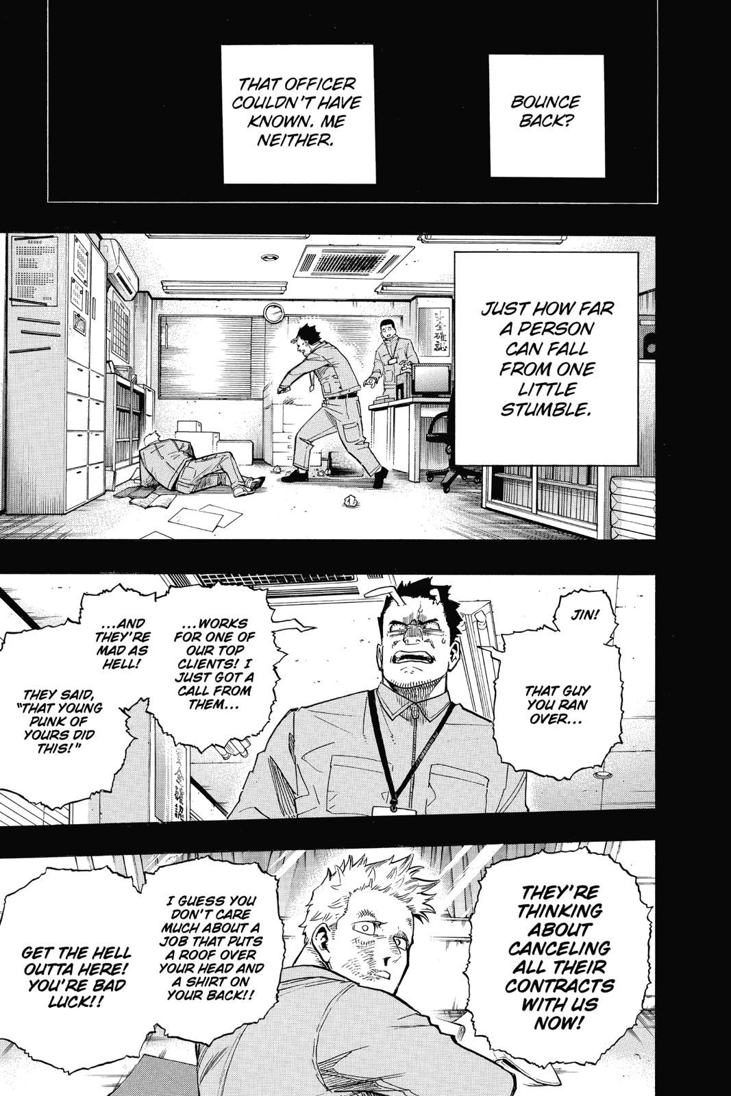 Chapter 229 — No. 229 — Page 7