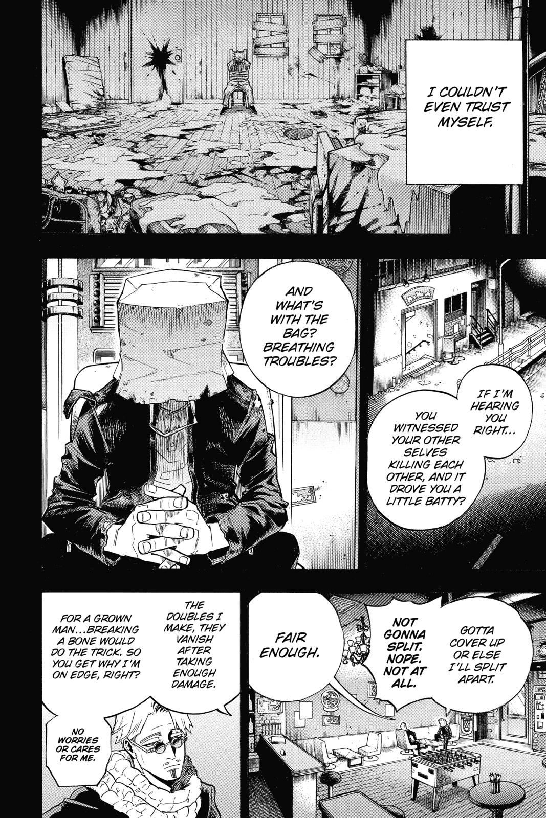 Chapter 229 — No. 229 — Page 10