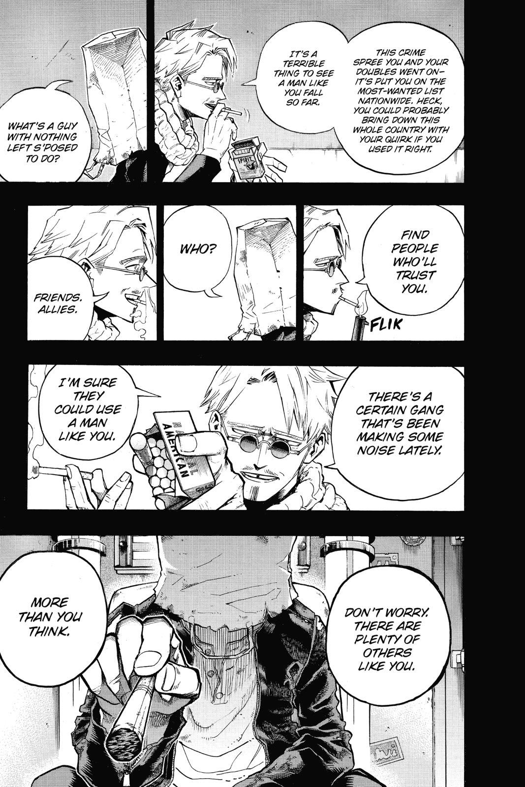 Chapter 229 — No. 229 — Page 11