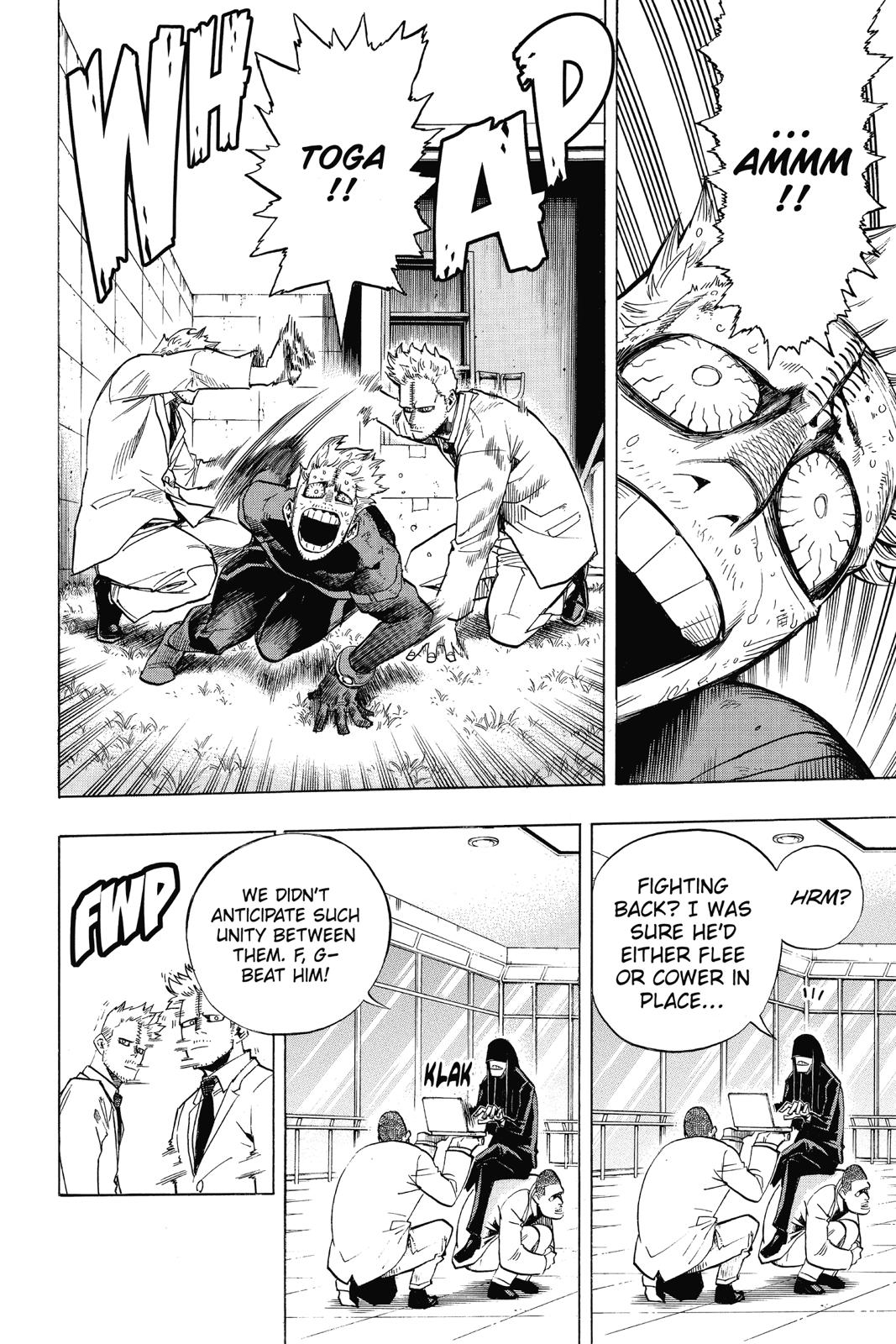 Chapter 229 — No. 229 — Page 12