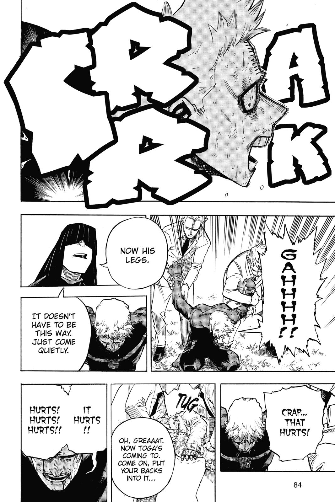 Chapter 229 — No. 229 — Page 14