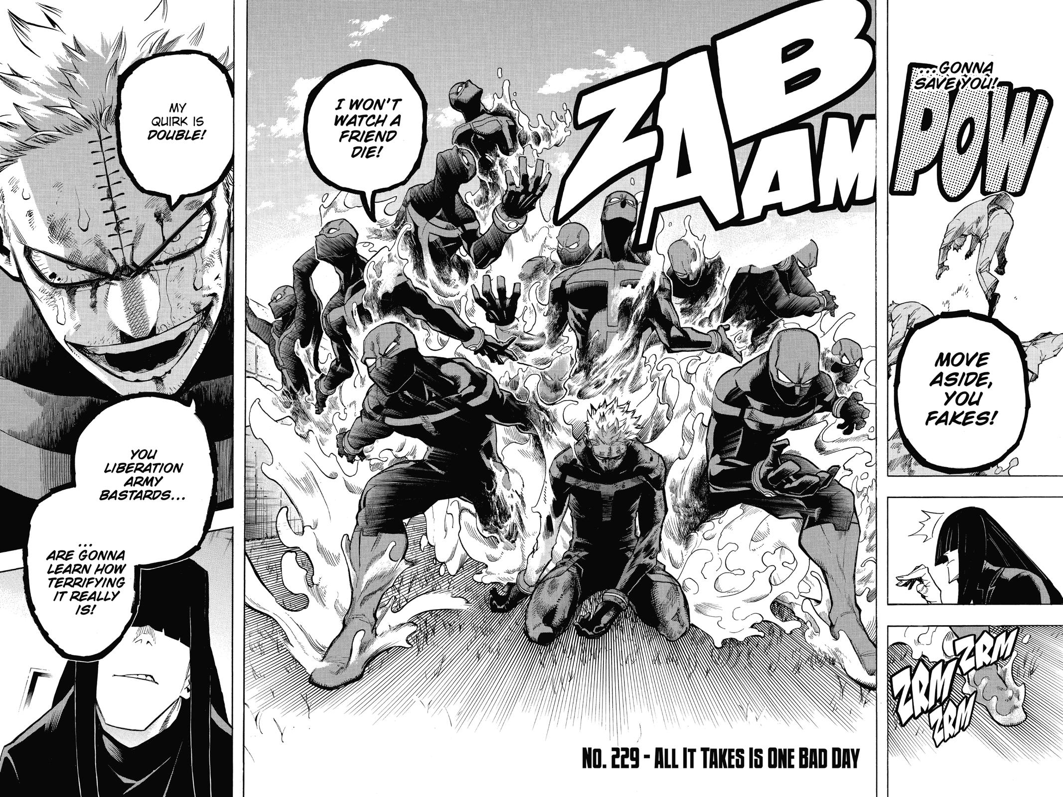 Chapter 229 — No. 229 — Page 16