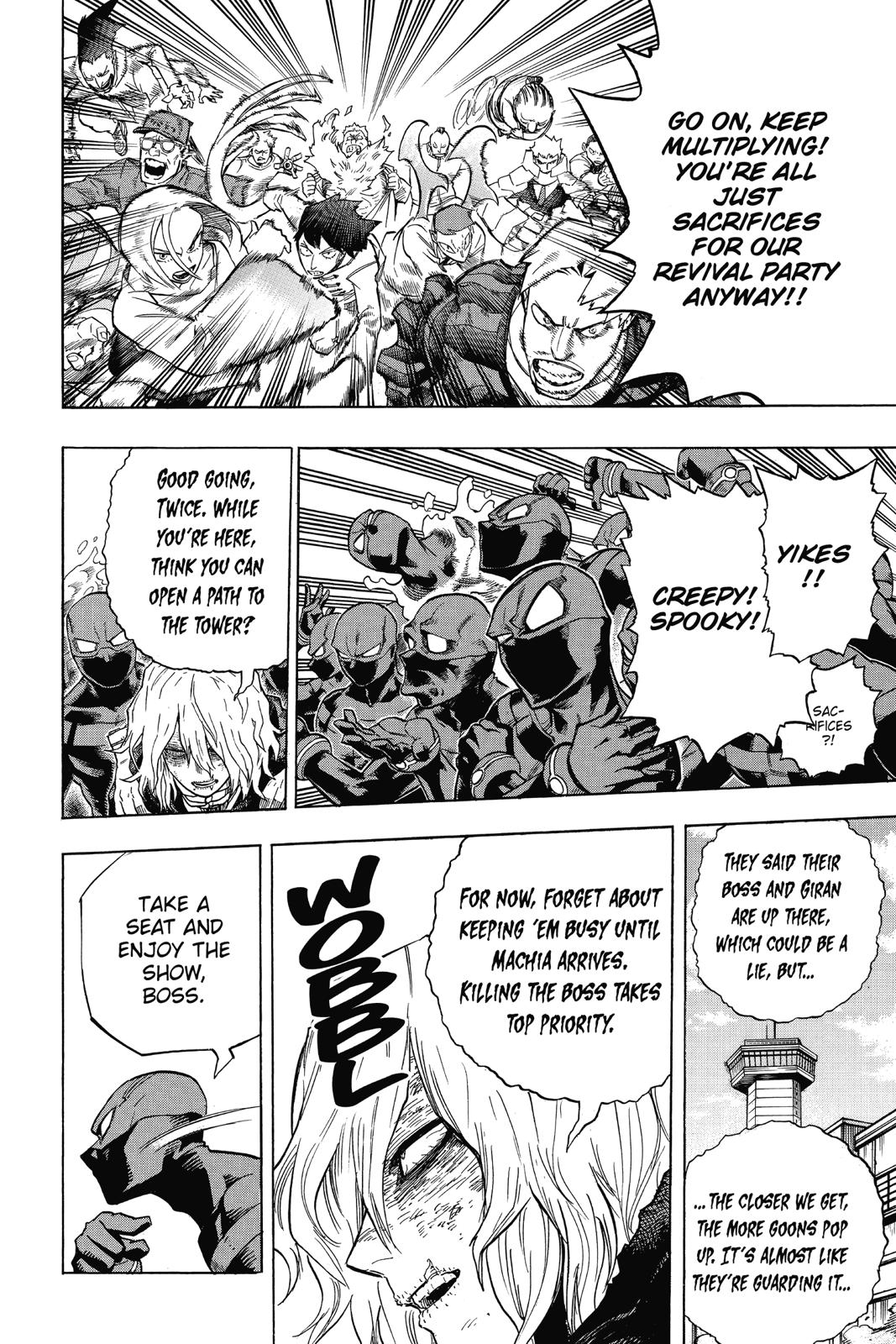 Chapter 231 — No. 231 — Page 10