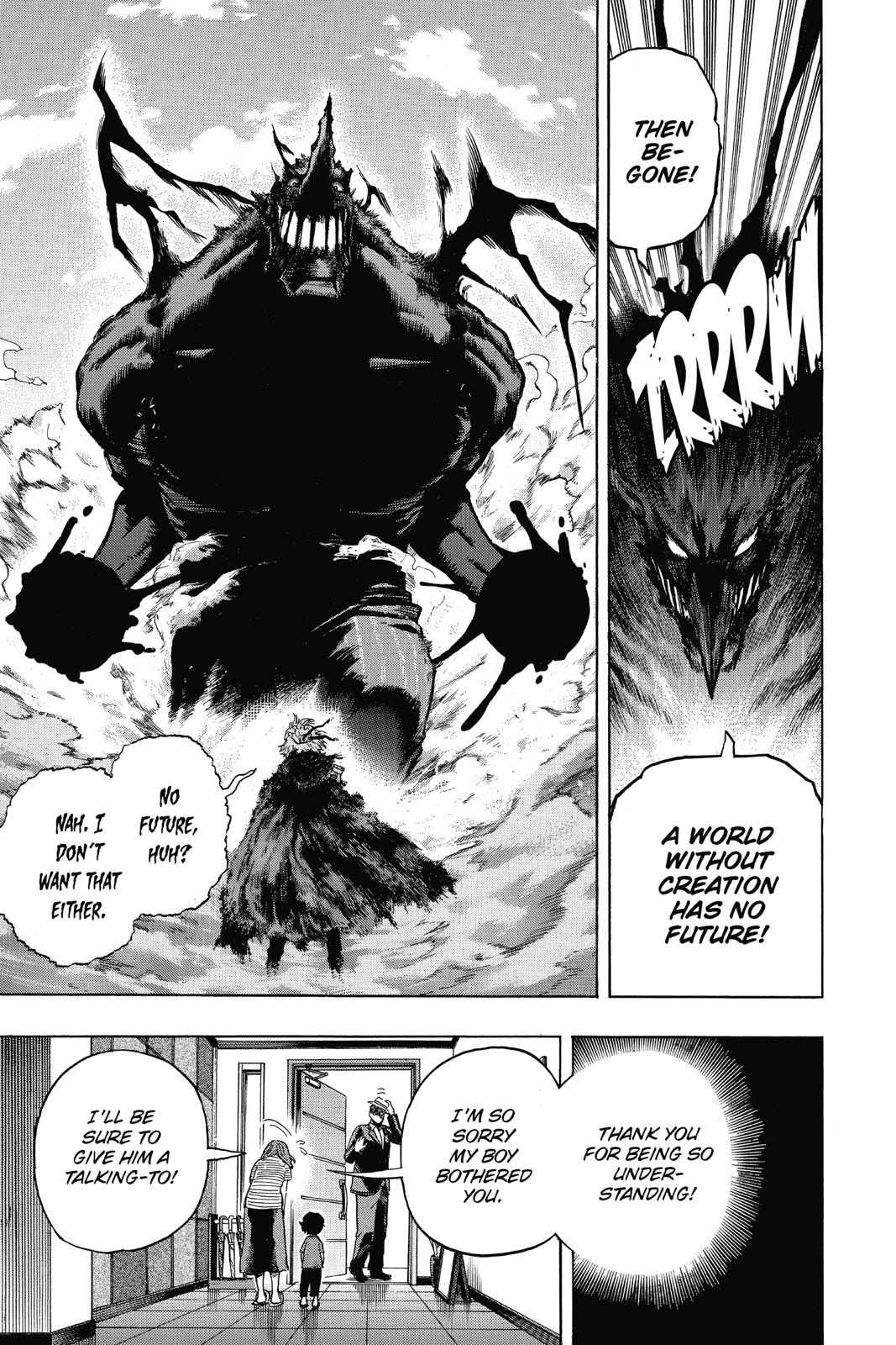 Chapter 235 — No. 235 — Page 5