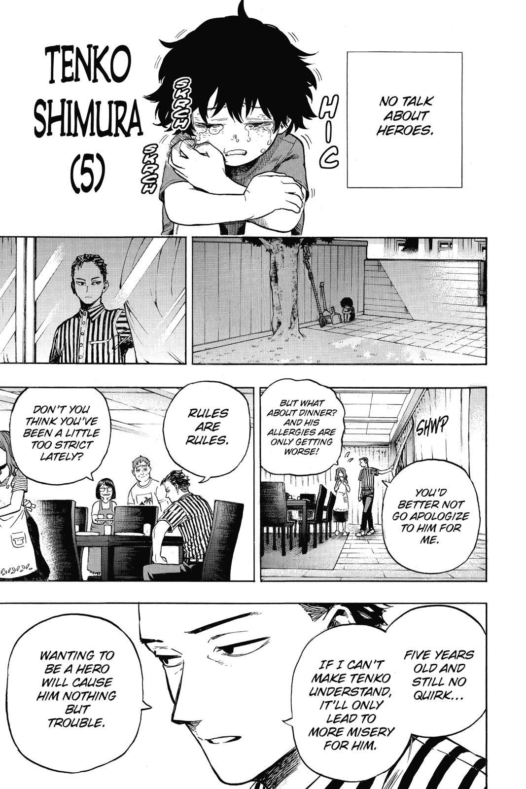 Chapter 235 — No. 235 — Page 7