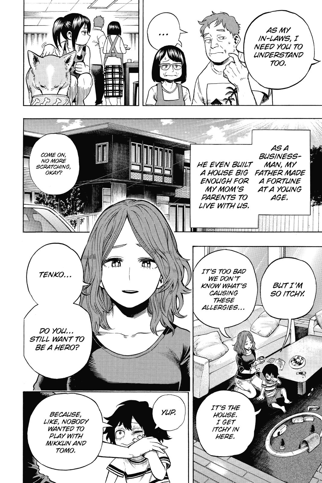 Chapter 235 — No. 235 — Page 8