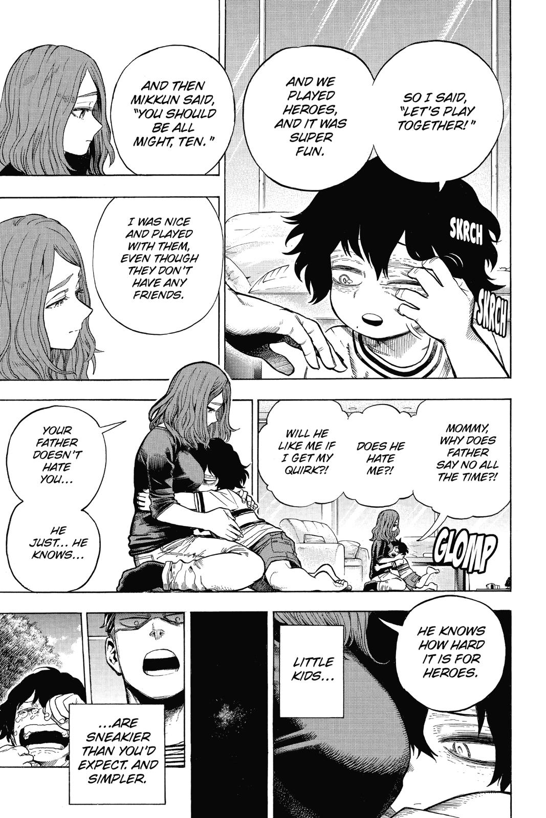 Chapter 235 — No. 235 — Page 9