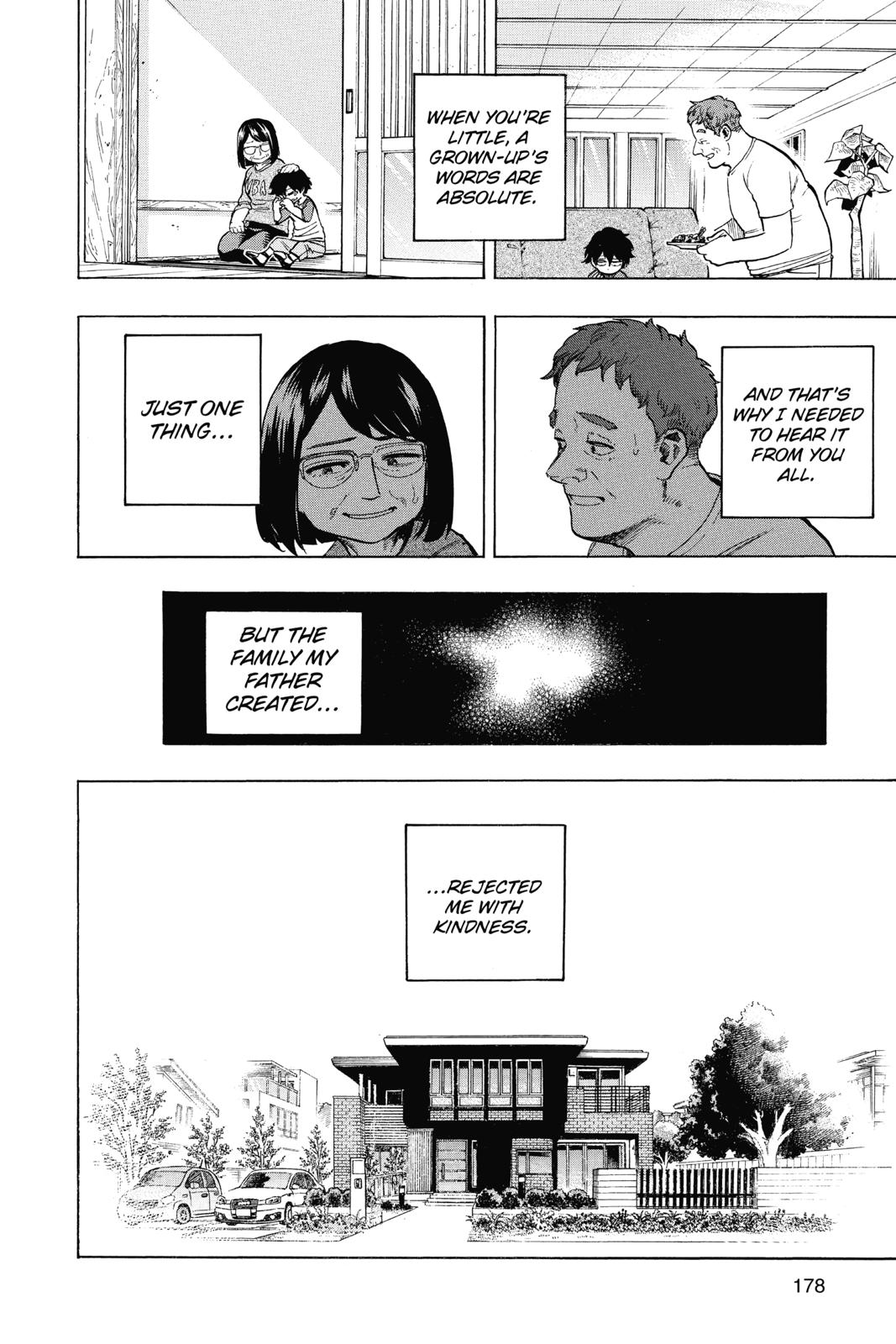 Chapter 235 — No. 235 — Page 10