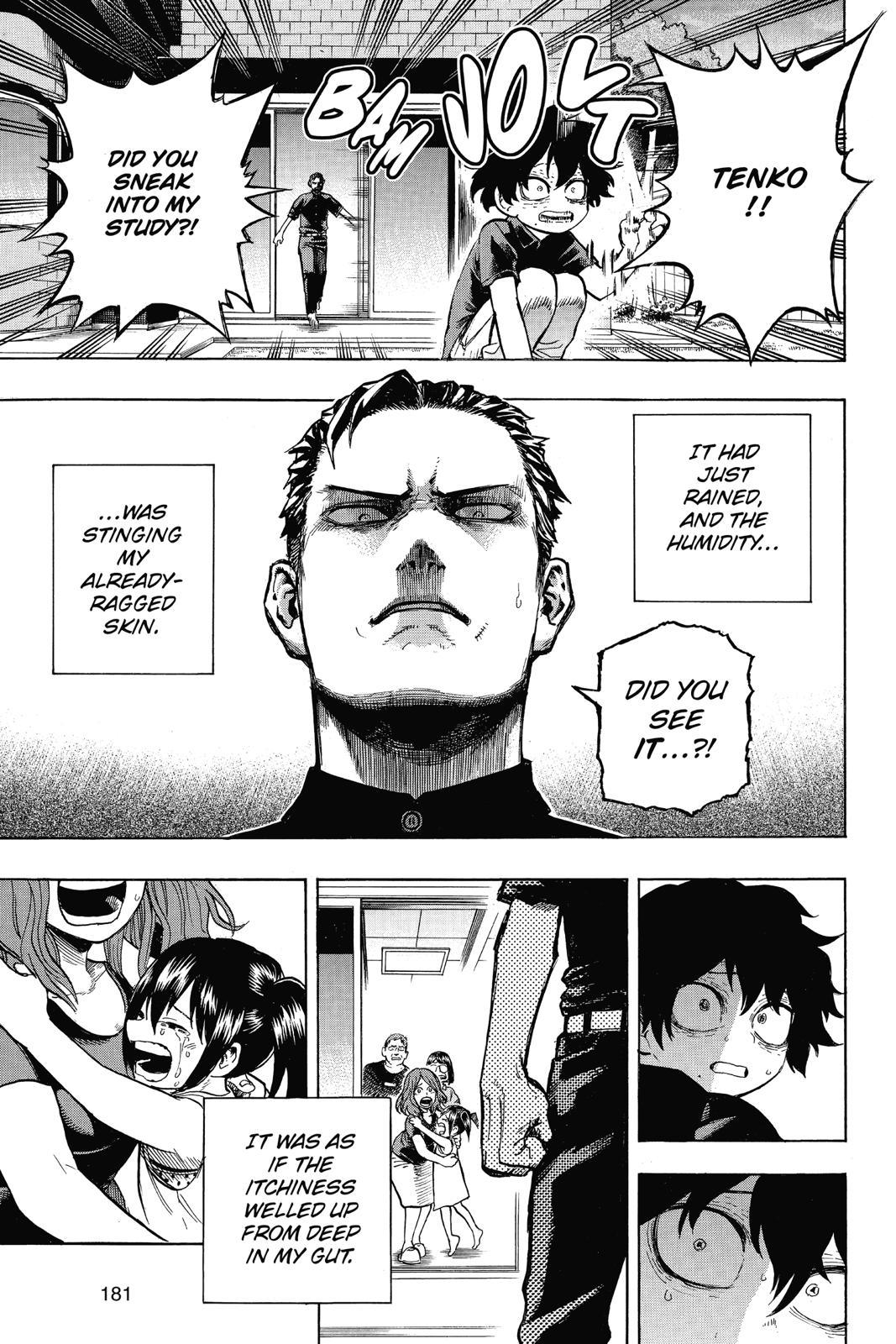 Chapter 235 — No. 235 — Page 13