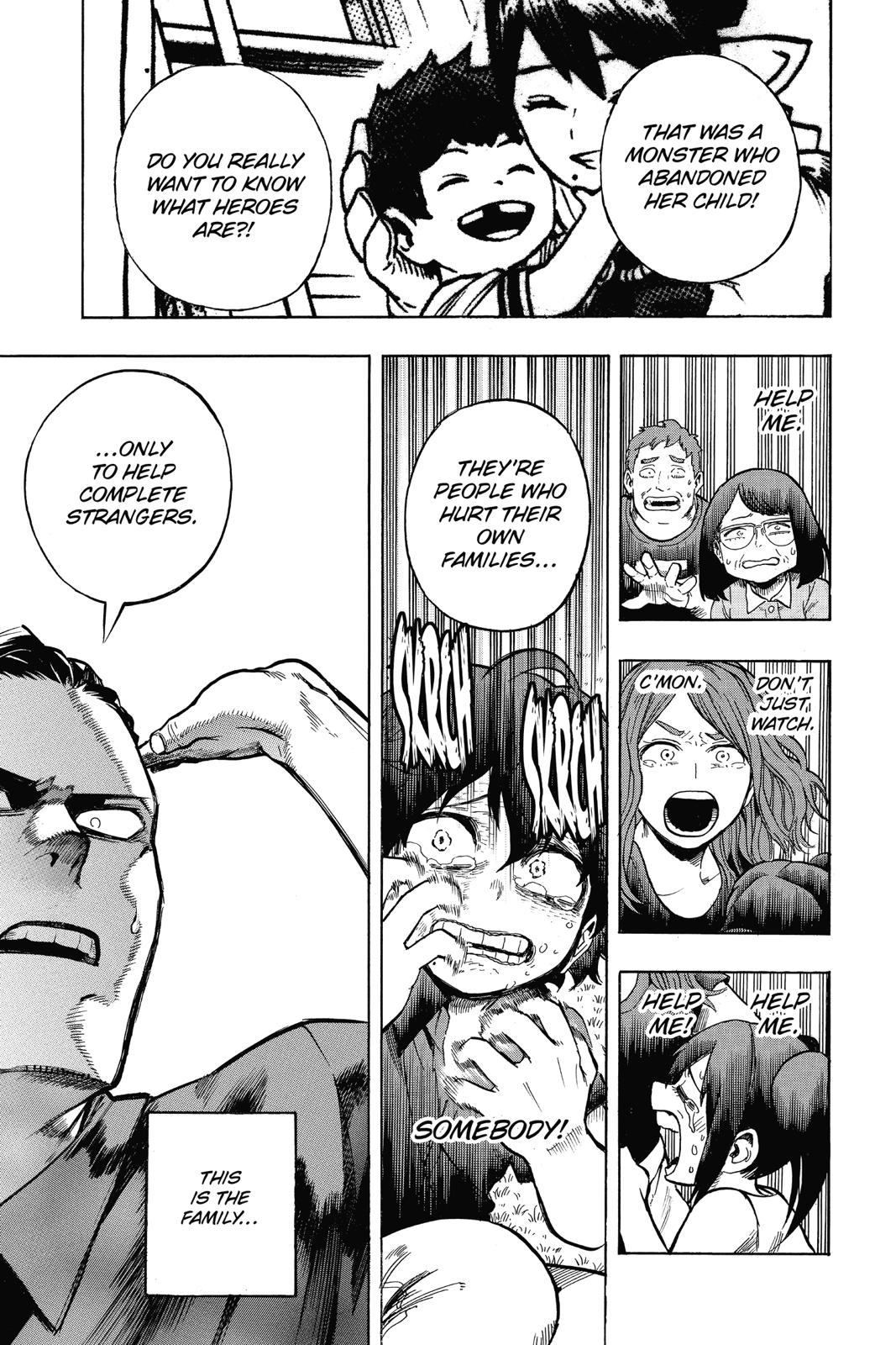 Chapter 235 — No. 235 — Page 15