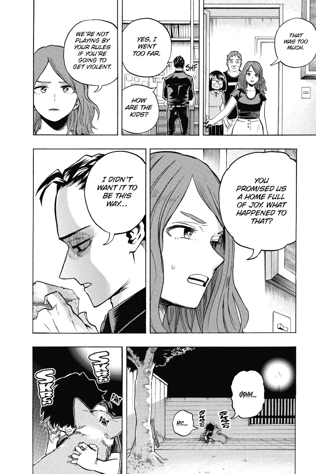 Chapter 235 — No. 235 — Page 18