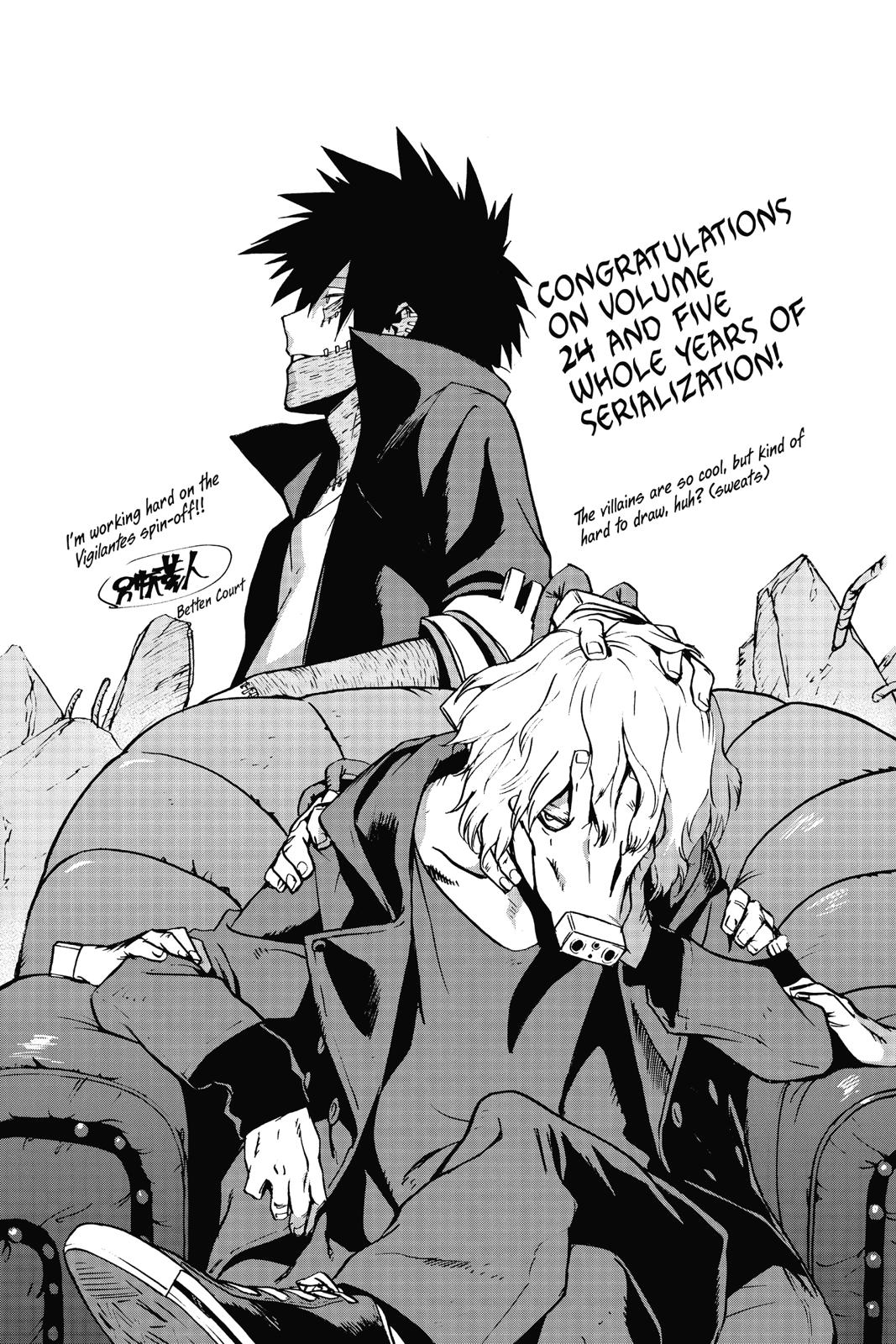 Chapter 235 — No. 235 — Page 20