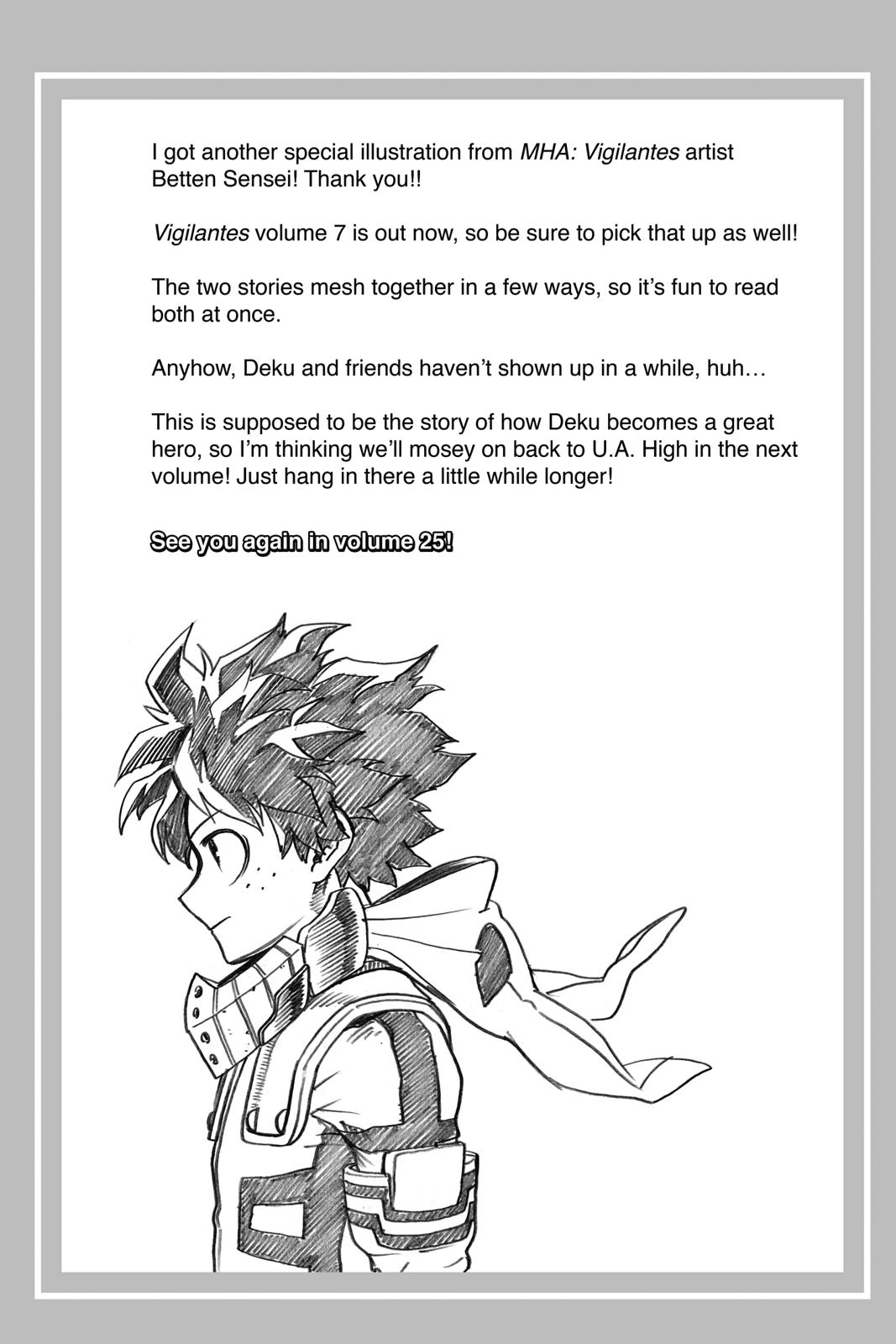 Chapter 235 — No. 235 — Page 21