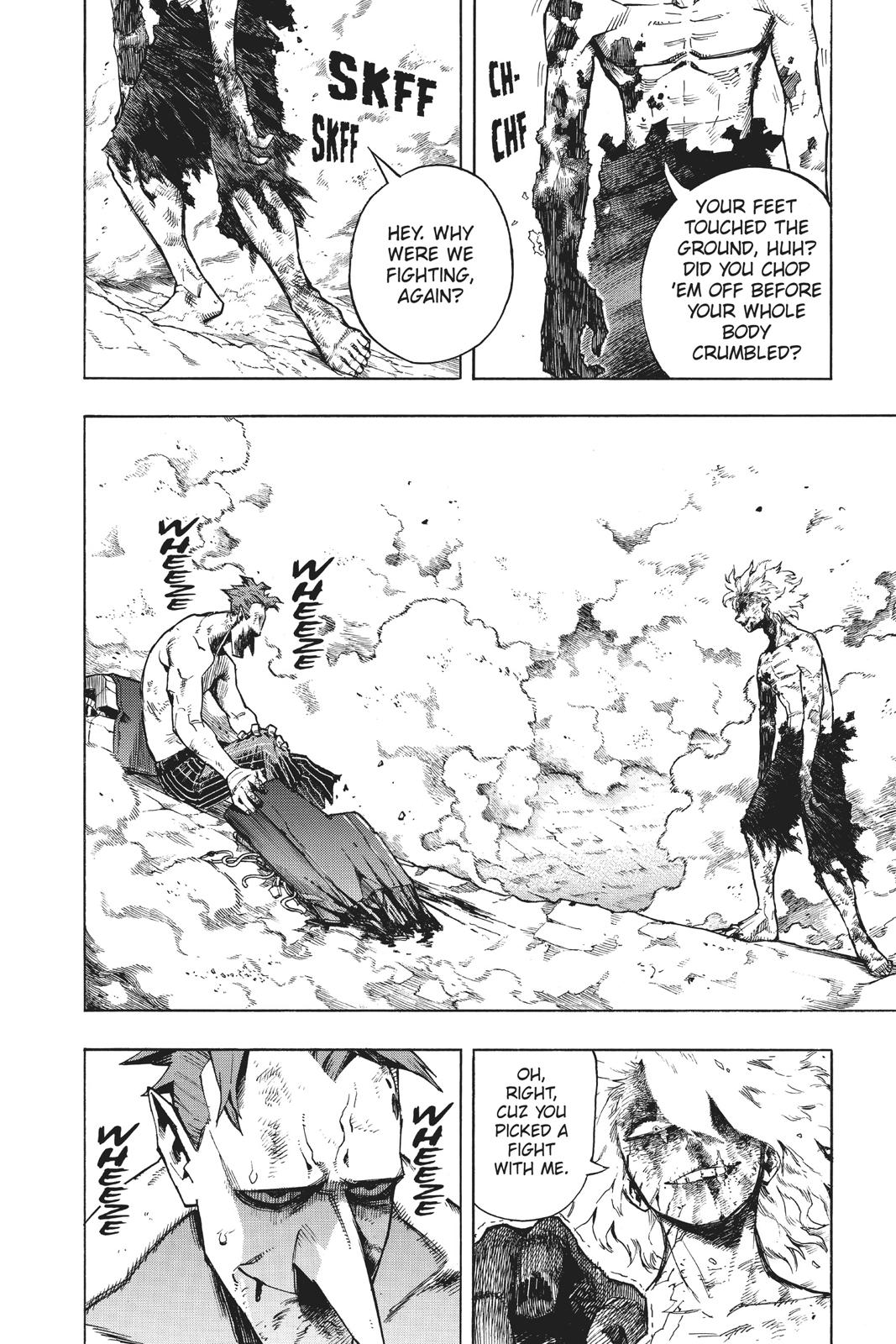 Chapter 239 — No. 239 — Page 9