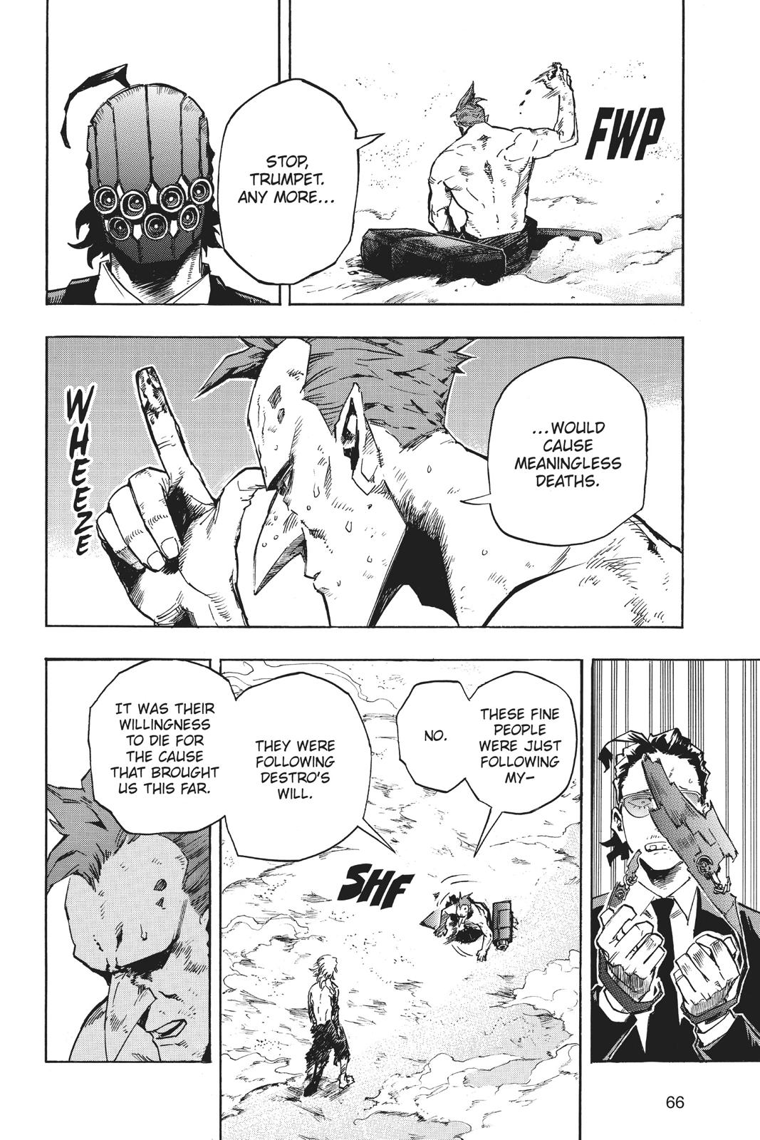 Chapter 239 — No. 239 — Page 11