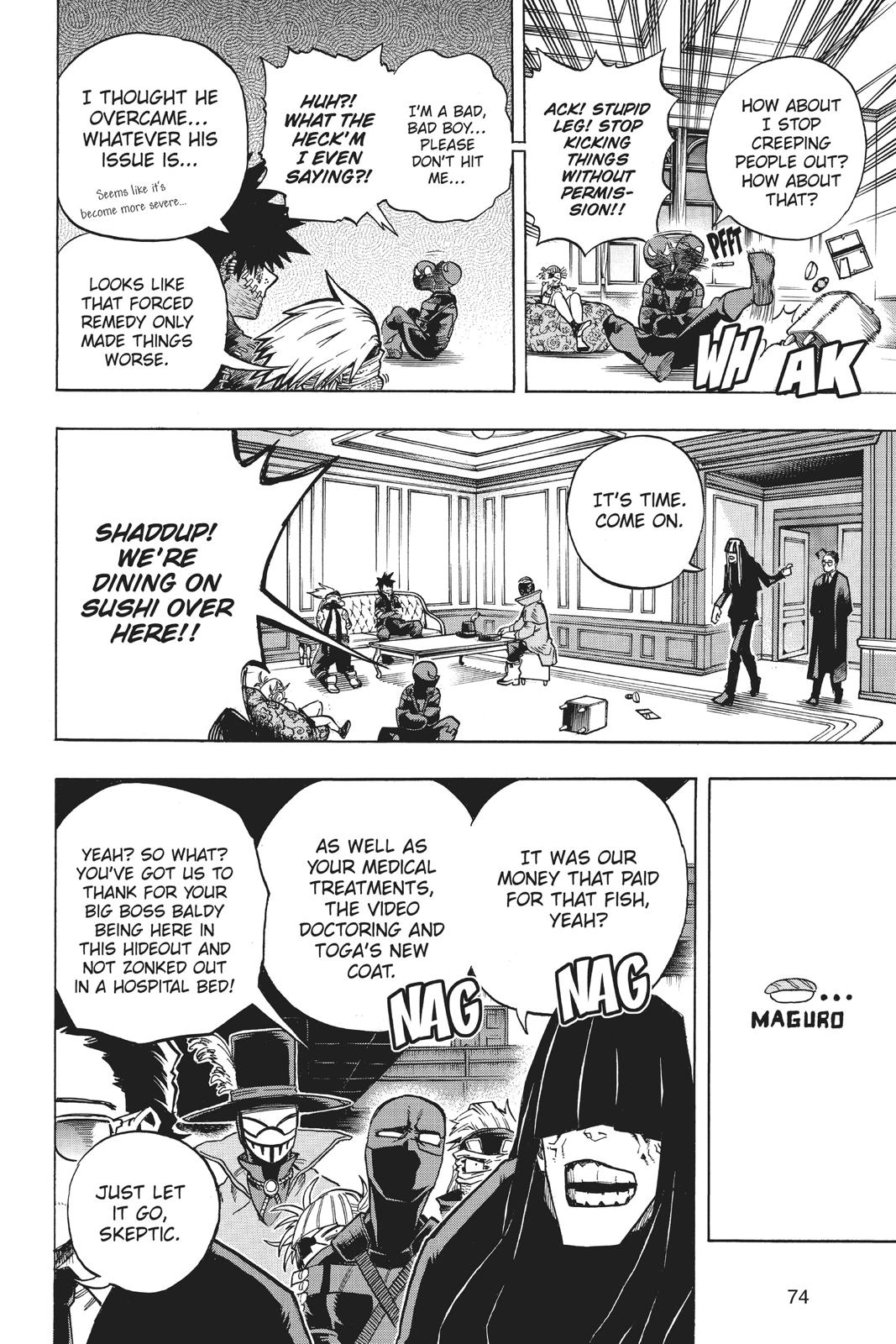 Chapter 240 — No. 240 — Page 4