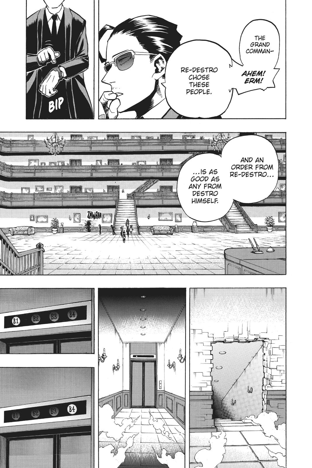 Chapter 240 — No. 240 — Page 5