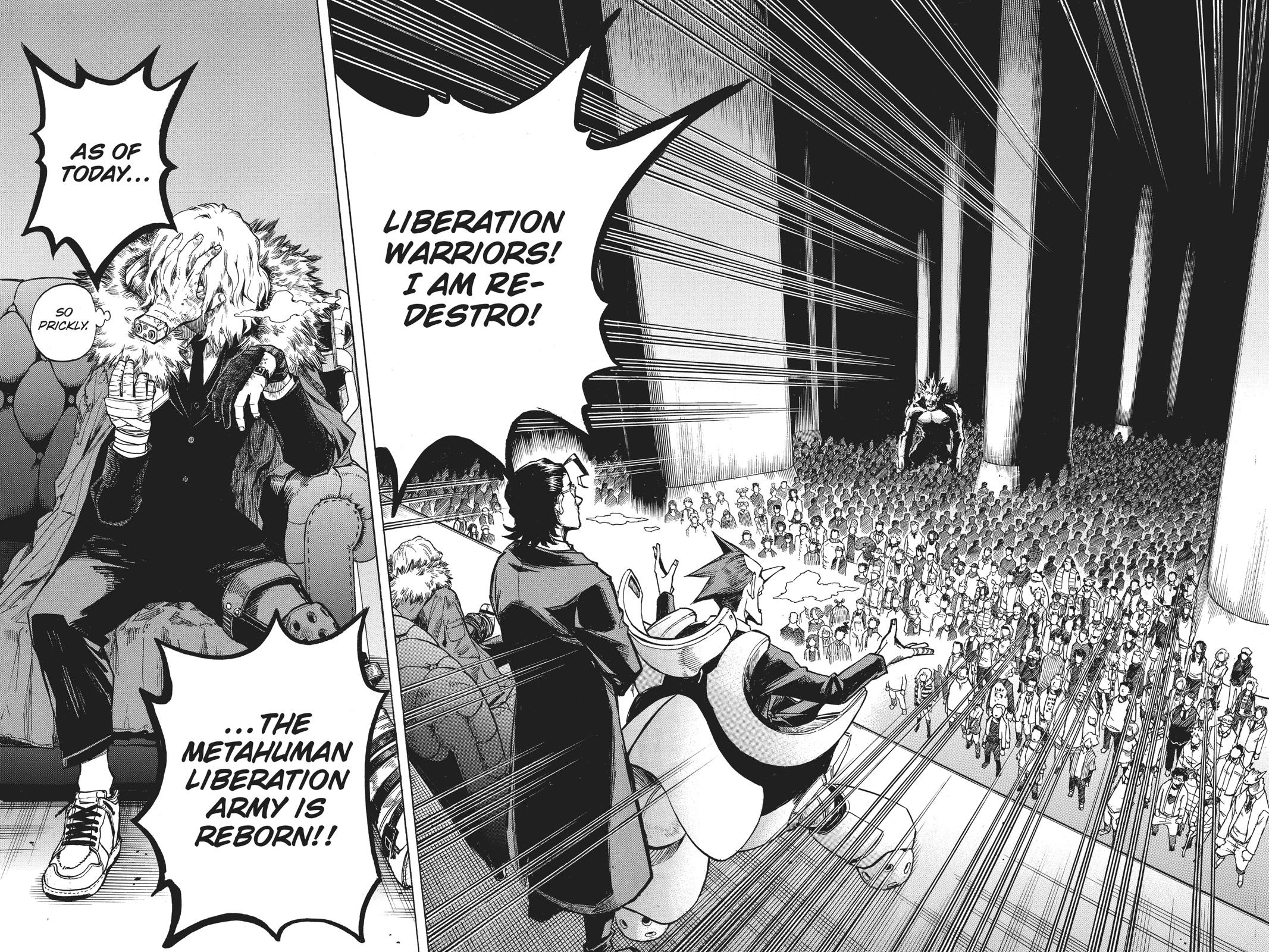 Chapter 240 — No. 240 — Page 6