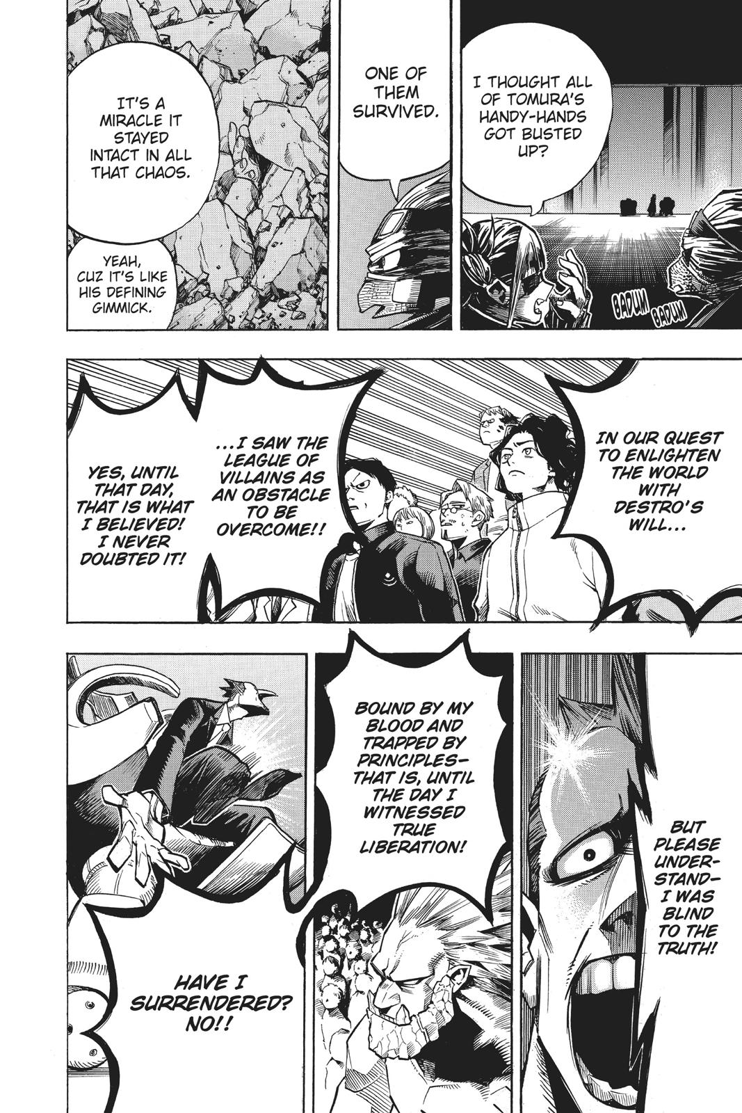 Chapter 240 — No. 240 — Page 7