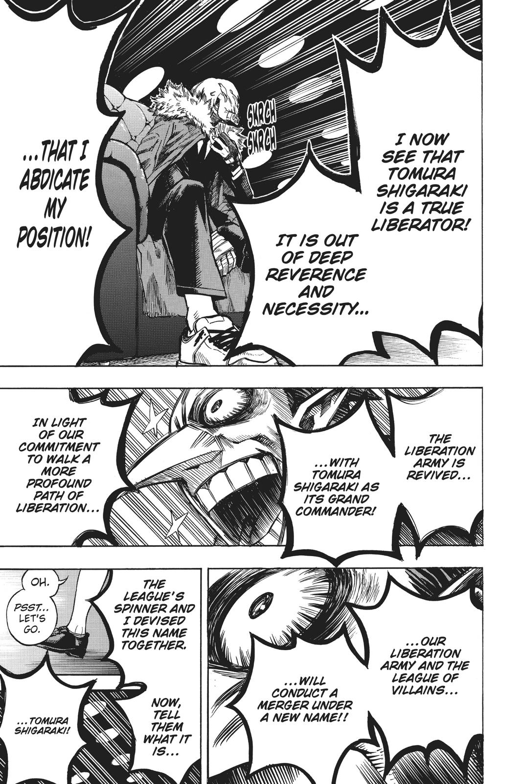 Chapter 240 — No. 240 — Page 8