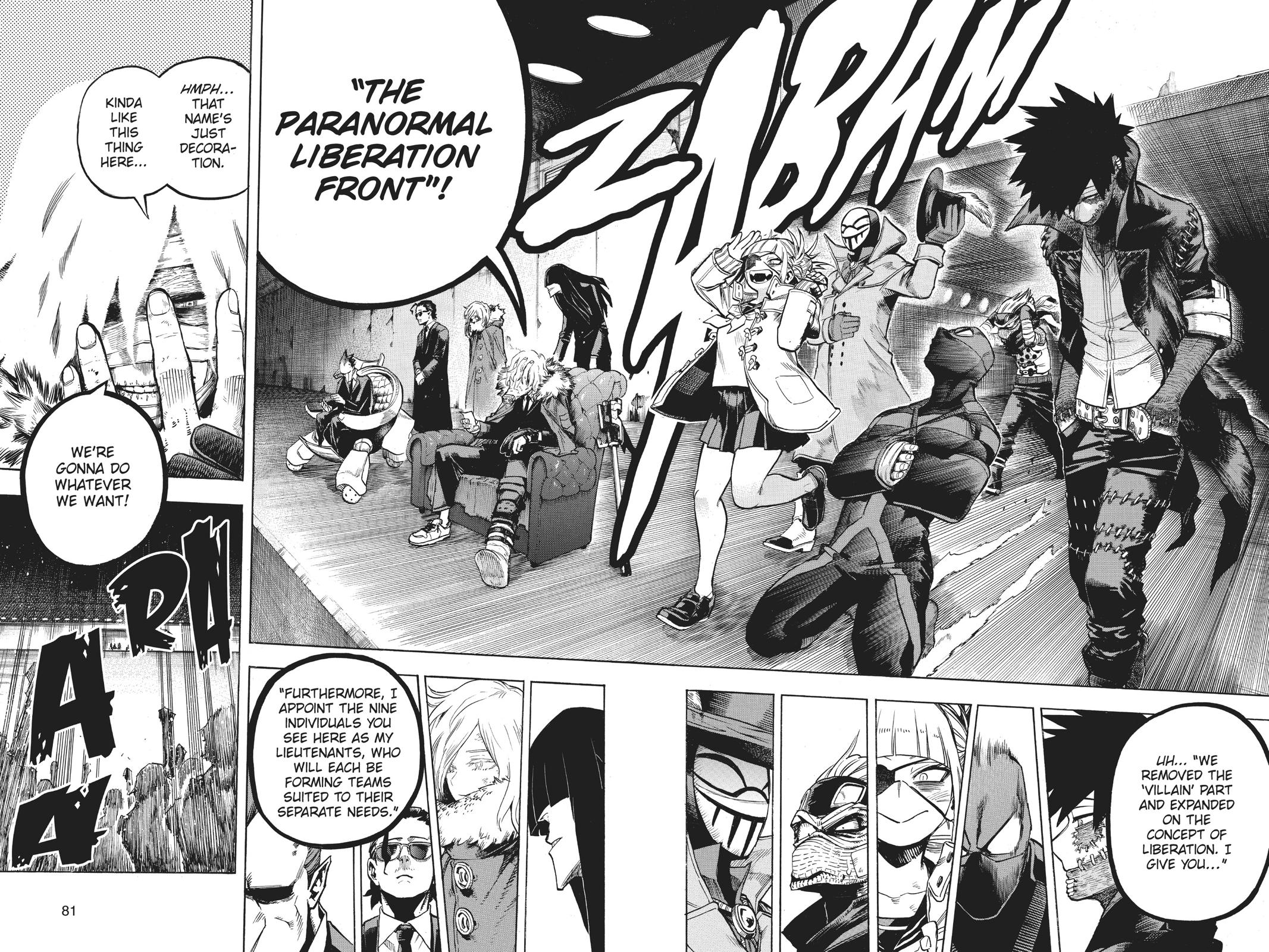 Chapter 240 — No. 240 — Page 9
