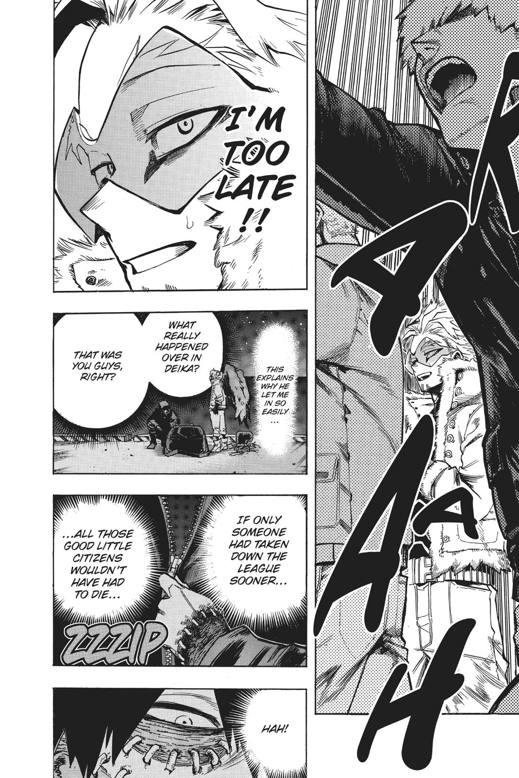 Chapter 240 — No. 240 — Page 10