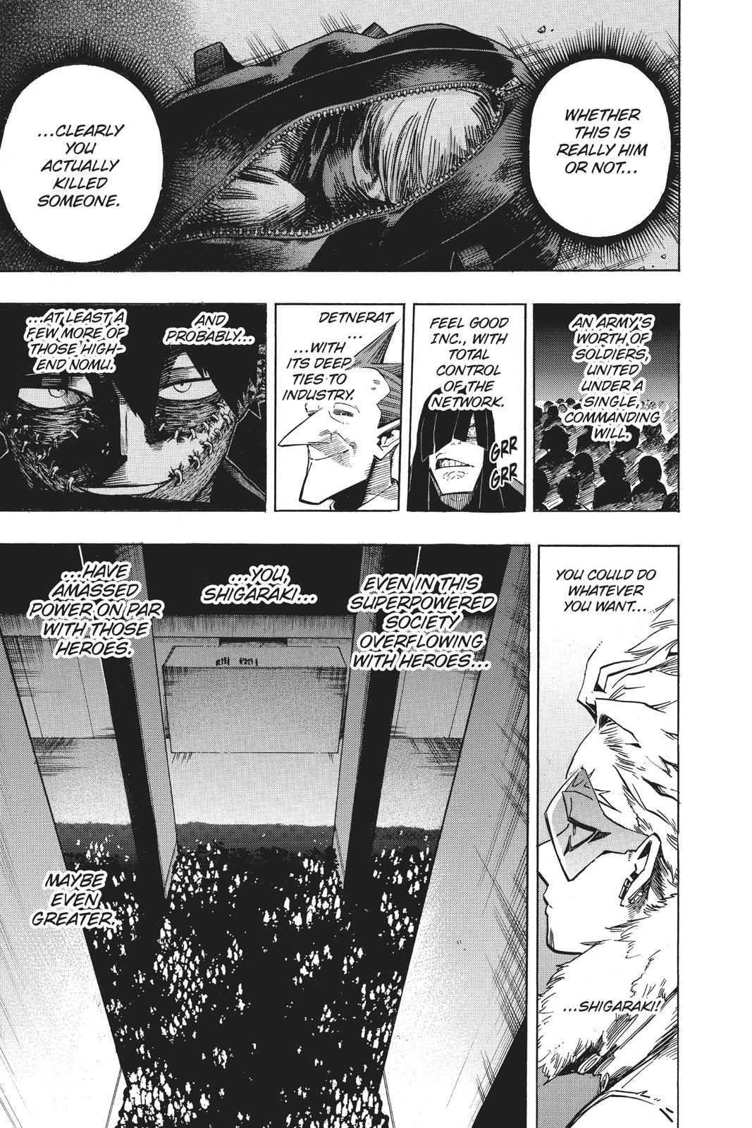 Chapter 240 — No. 240 — Page 11