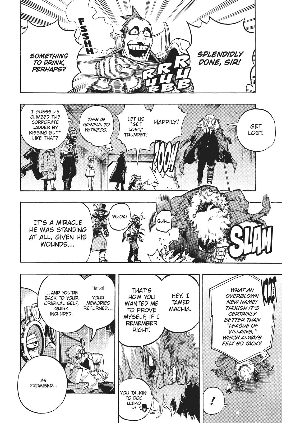 Chapter 240 — No. 240 — Page 12